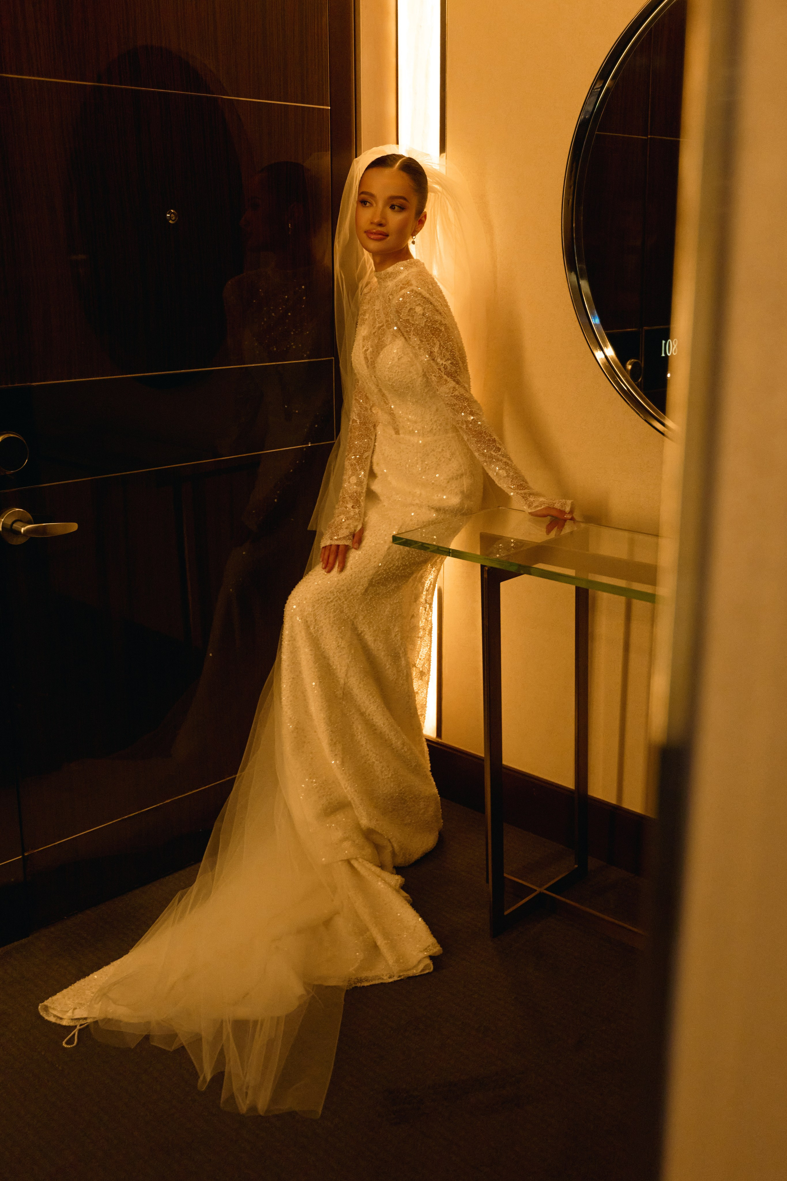 PORTFOLIO. Wedding and reportage photographer in Аstana — Аdilkhan Ilyassov