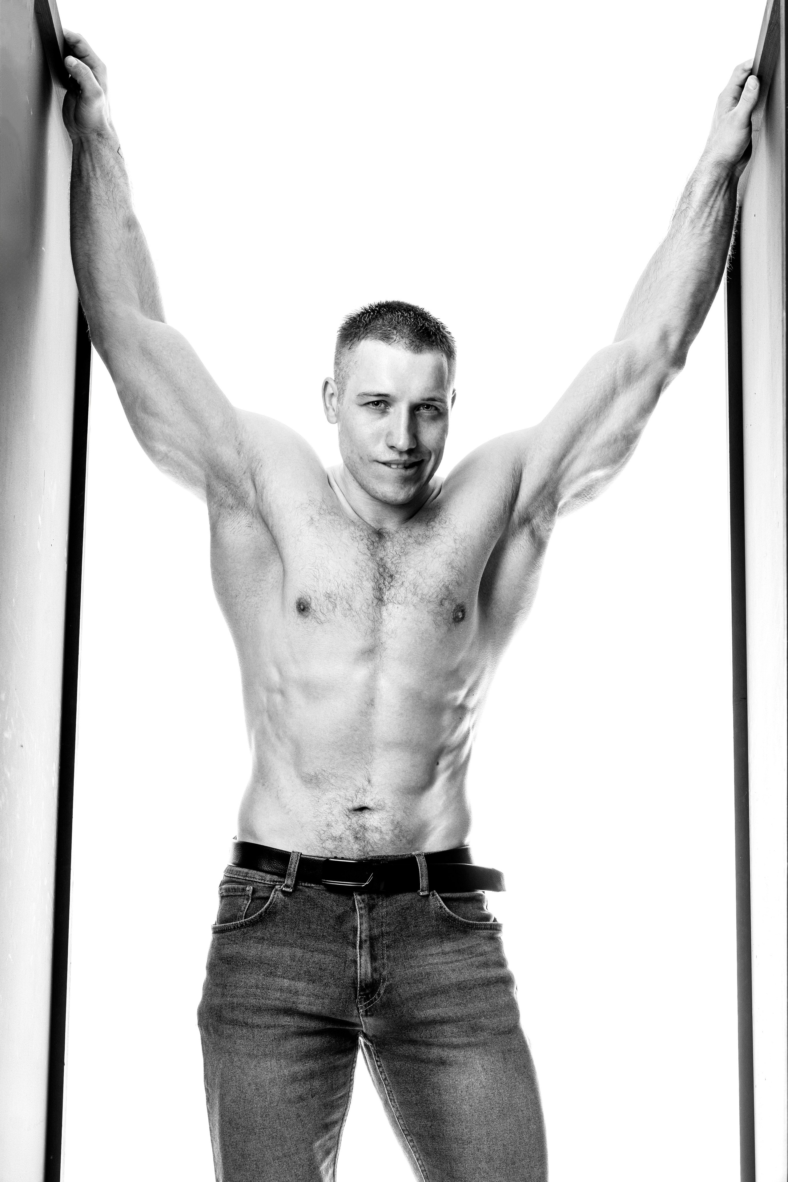 Мужская съёмка. Фотохудожник в Тольятти и Самаре Валентина Суворова