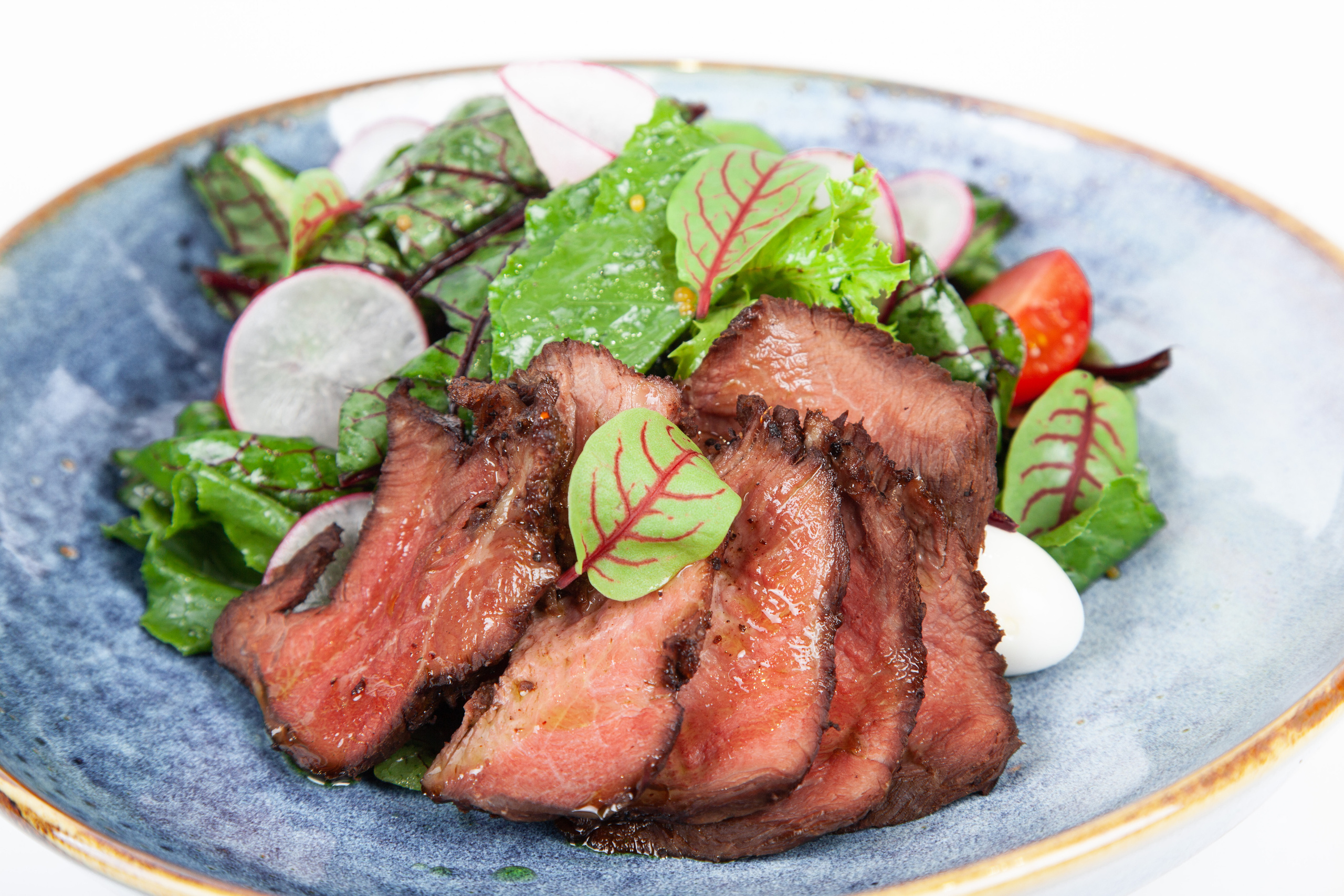 Разные блюда. Студийный Фотограф. Крым. Симферополь