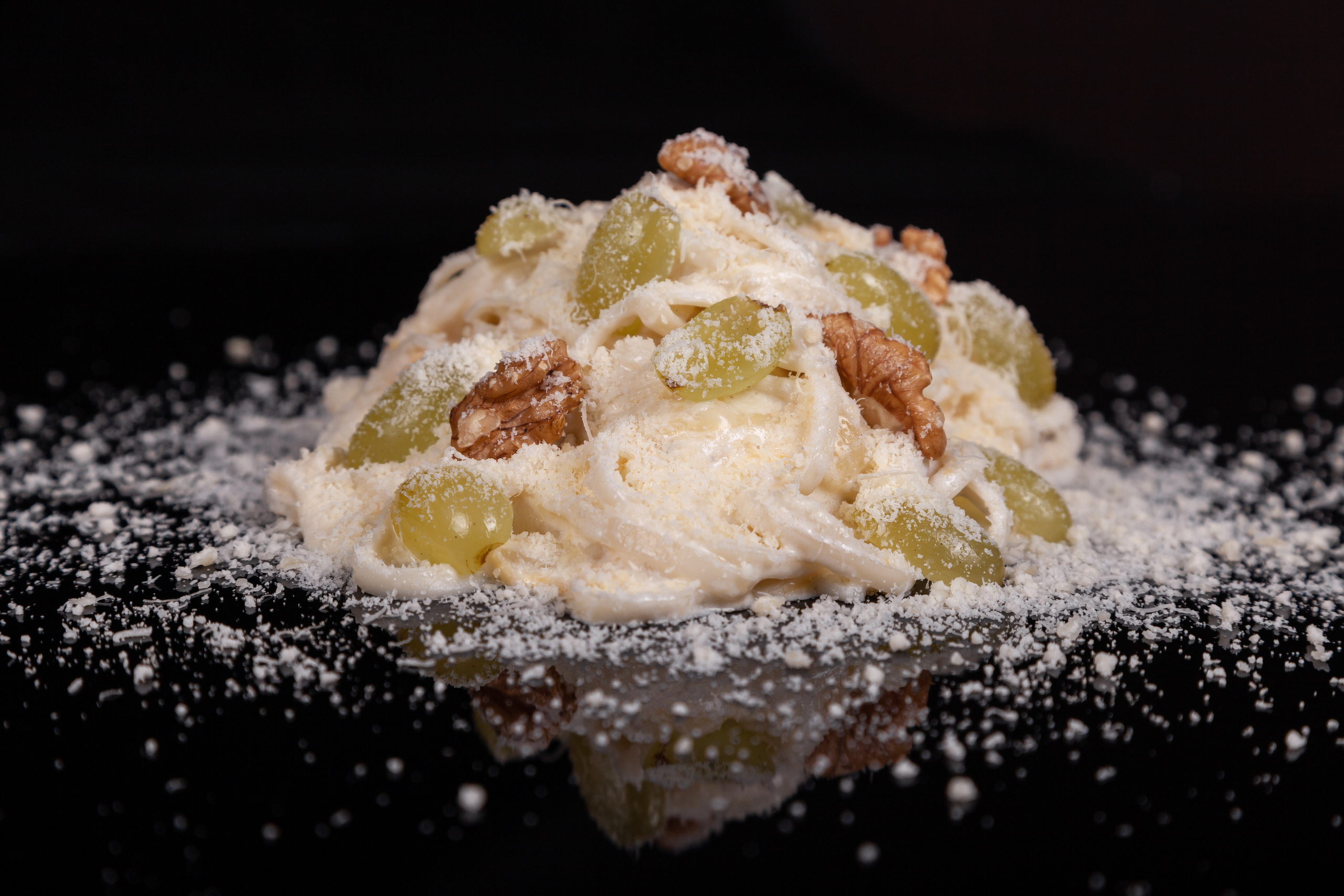 Разные блюда. Студийный Фотограф. Крым. Симферополь