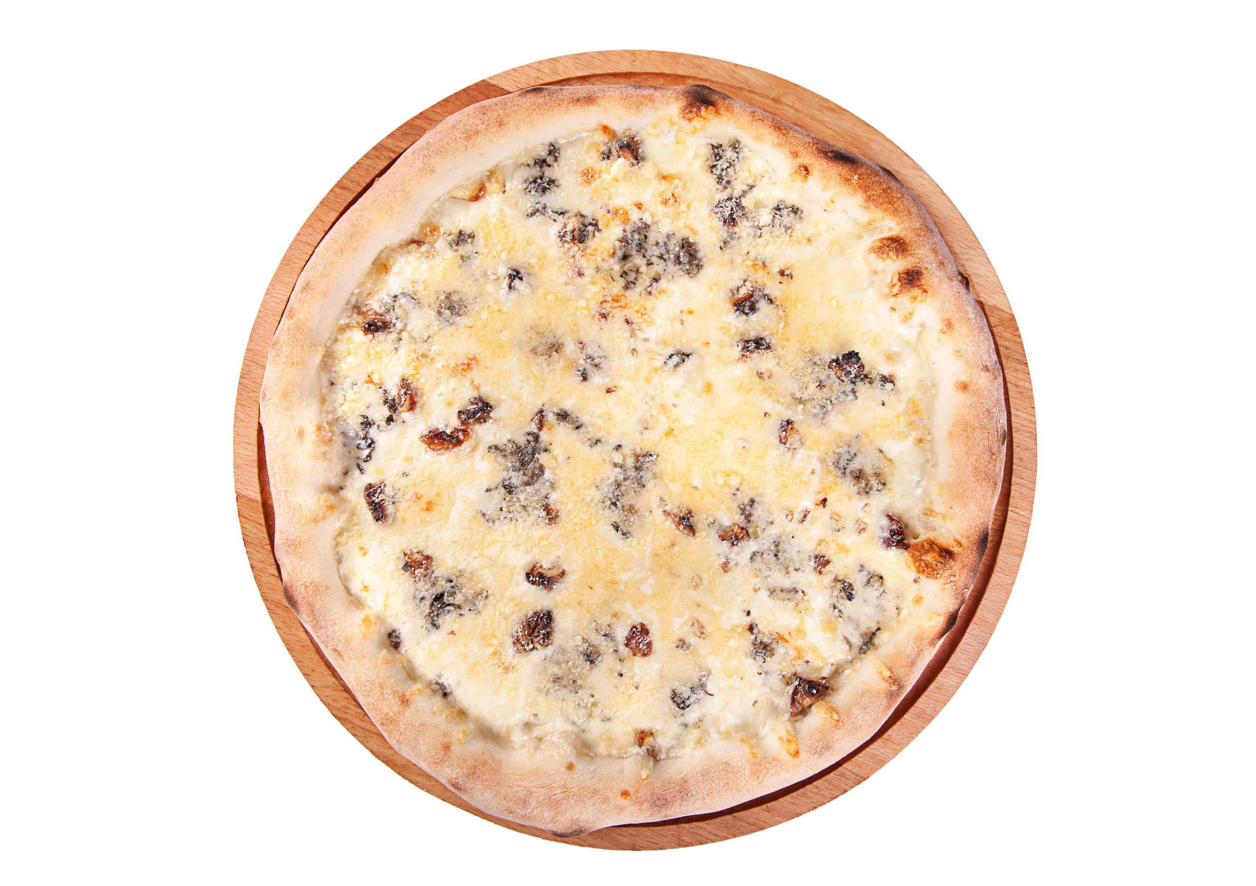 Пицца. Студийный Фотограф. Крым. Симферополь