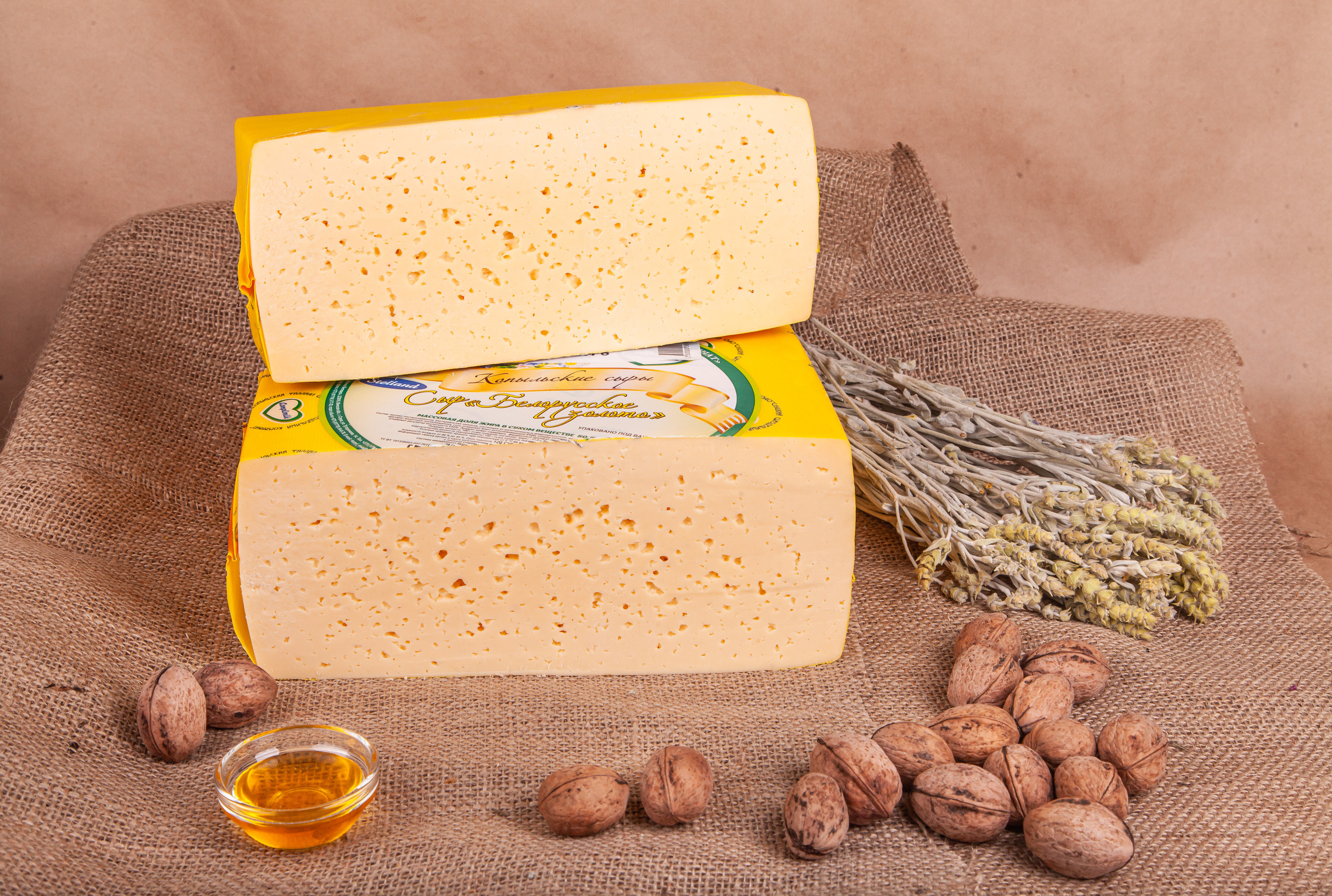 Сыры. Студийный Фотограф. Крым. Симферополь