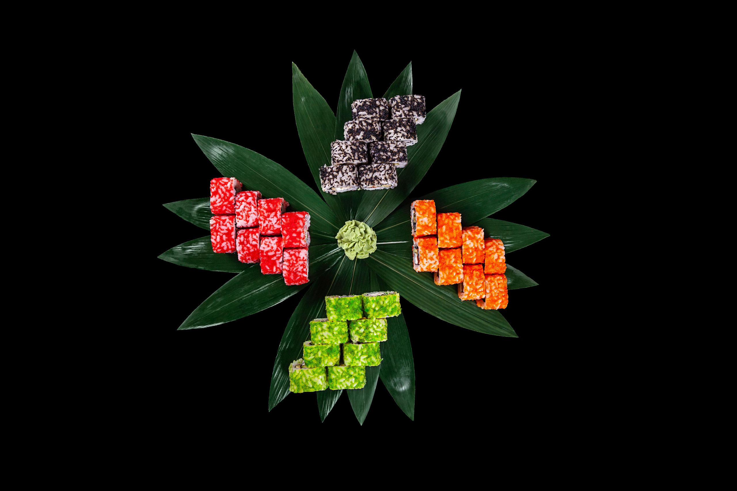 Food съемка. Студийный Фотограф. Крым. Симферополь