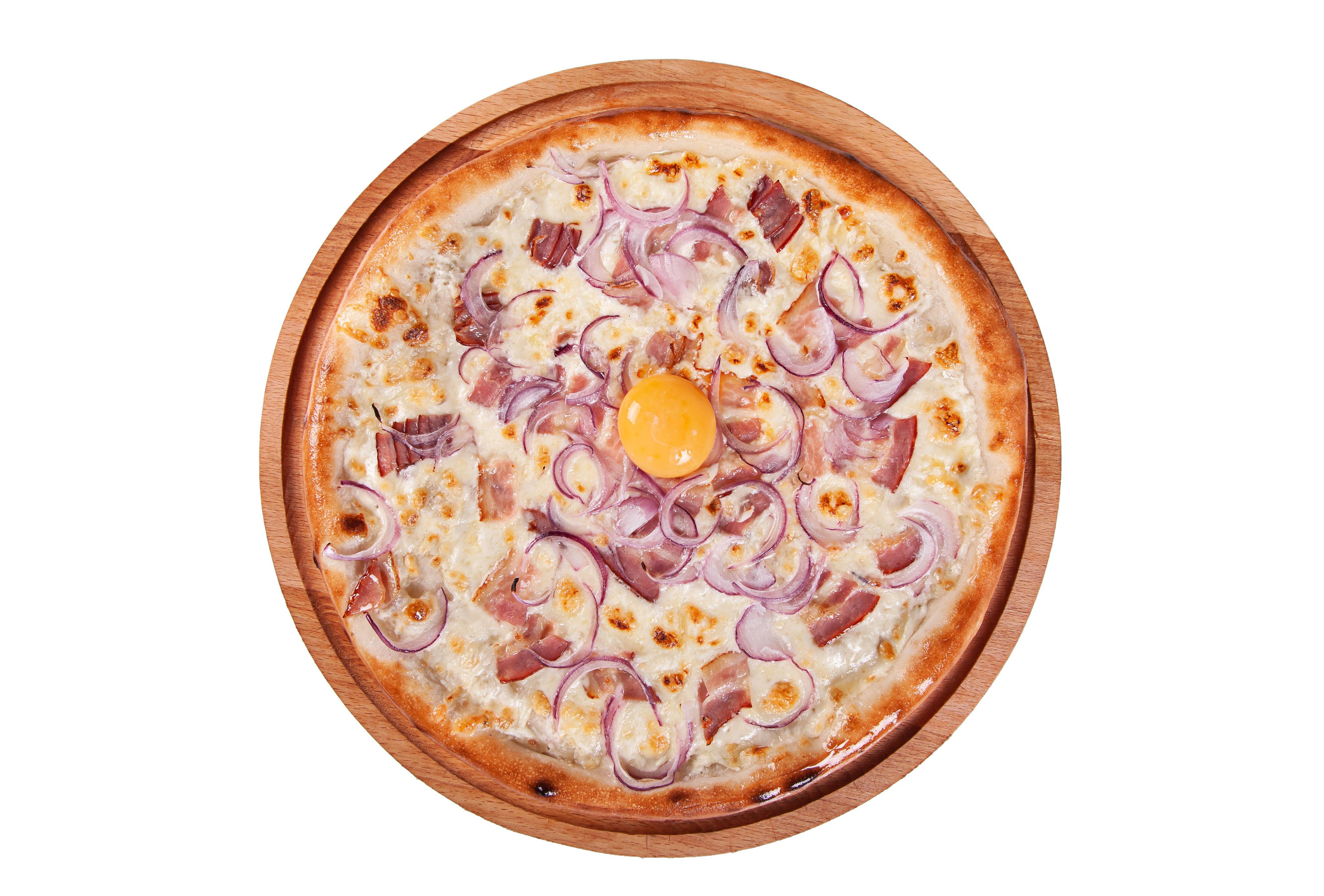 Пицца. Студийный Фотограф. Крым. Симферополь