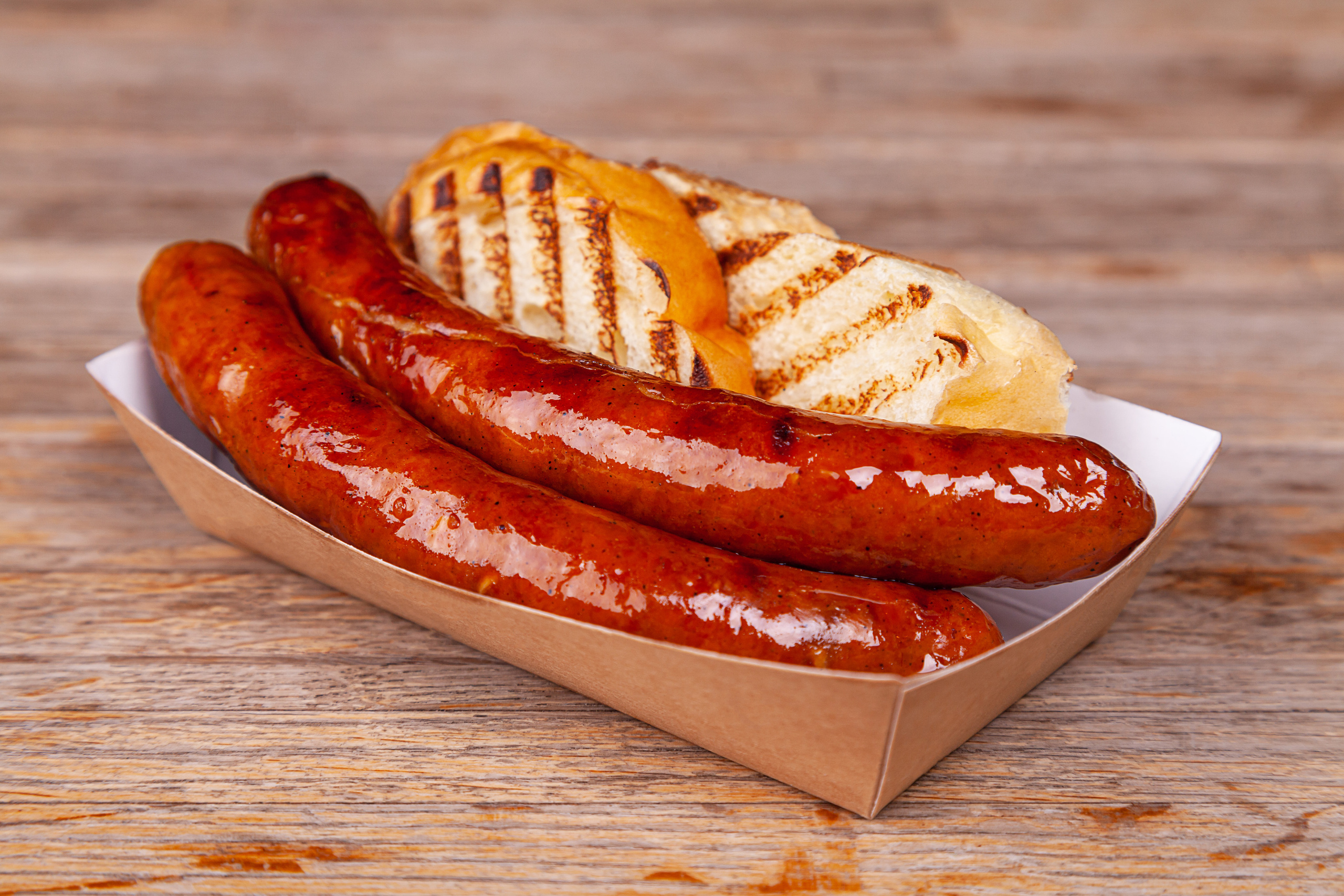 Разные блюда. Студийный Фотограф. Крым. Симферополь