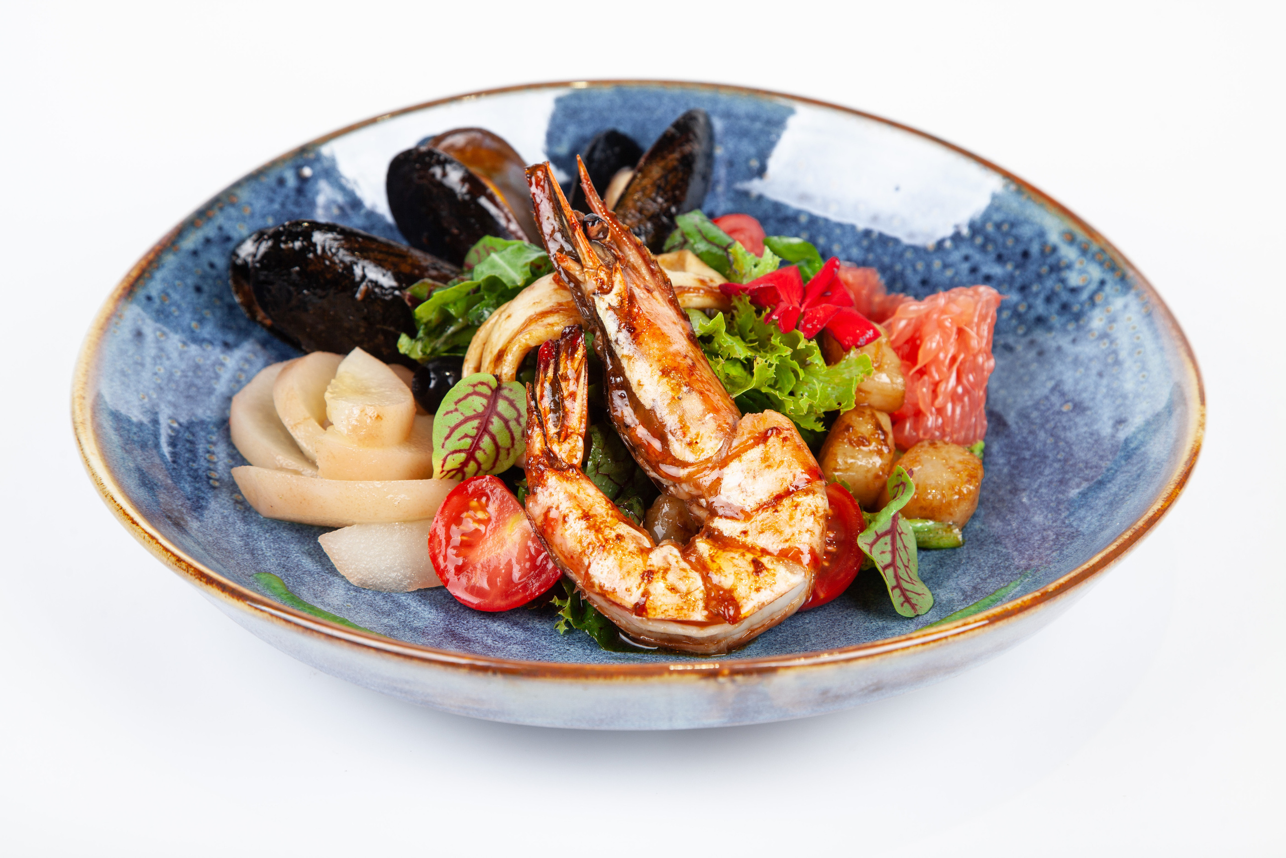 Разные блюда. Студийный Фотограф. Крым. Симферополь