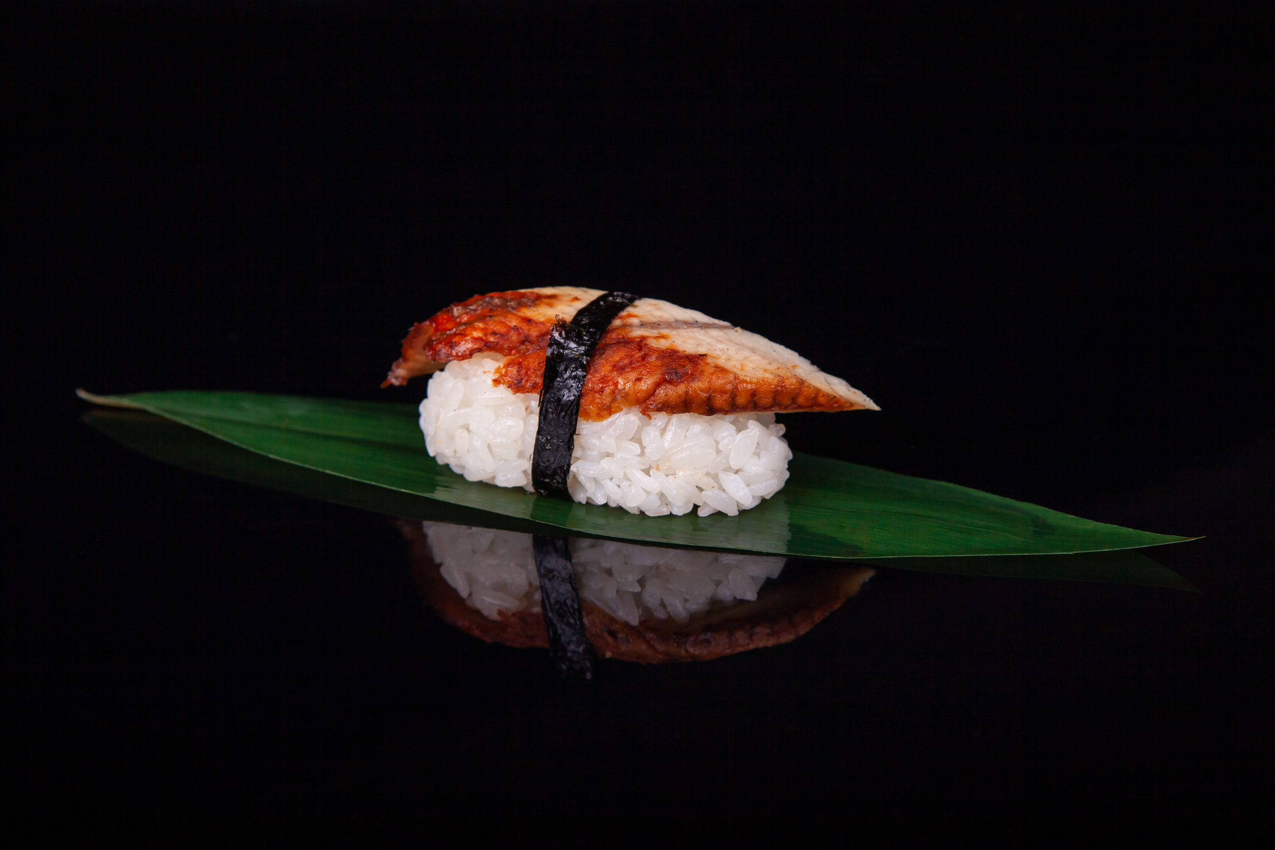 Суши. Студийный Фотограф. Крым. Симферополь