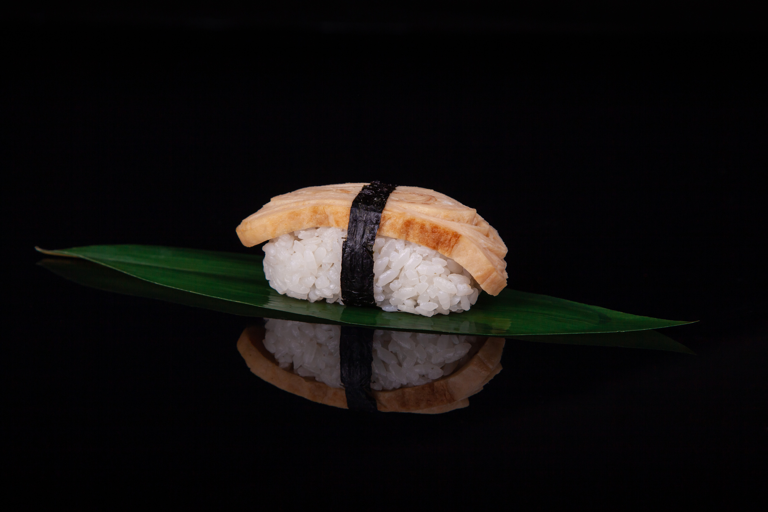 Суши. Студийный Фотограф. Крым. Симферополь