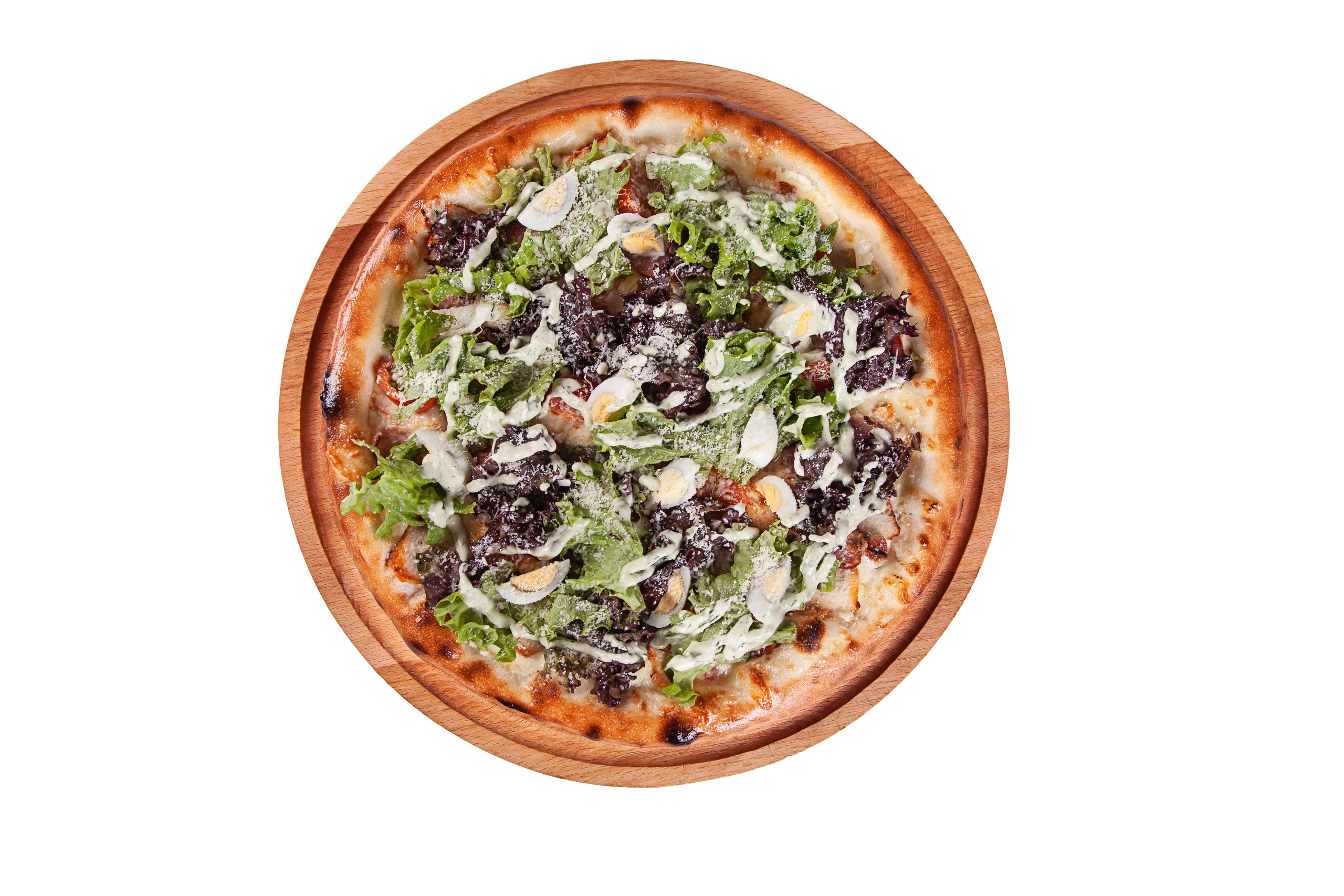 Пицца. Студийный Фотограф. Крым. Симферополь