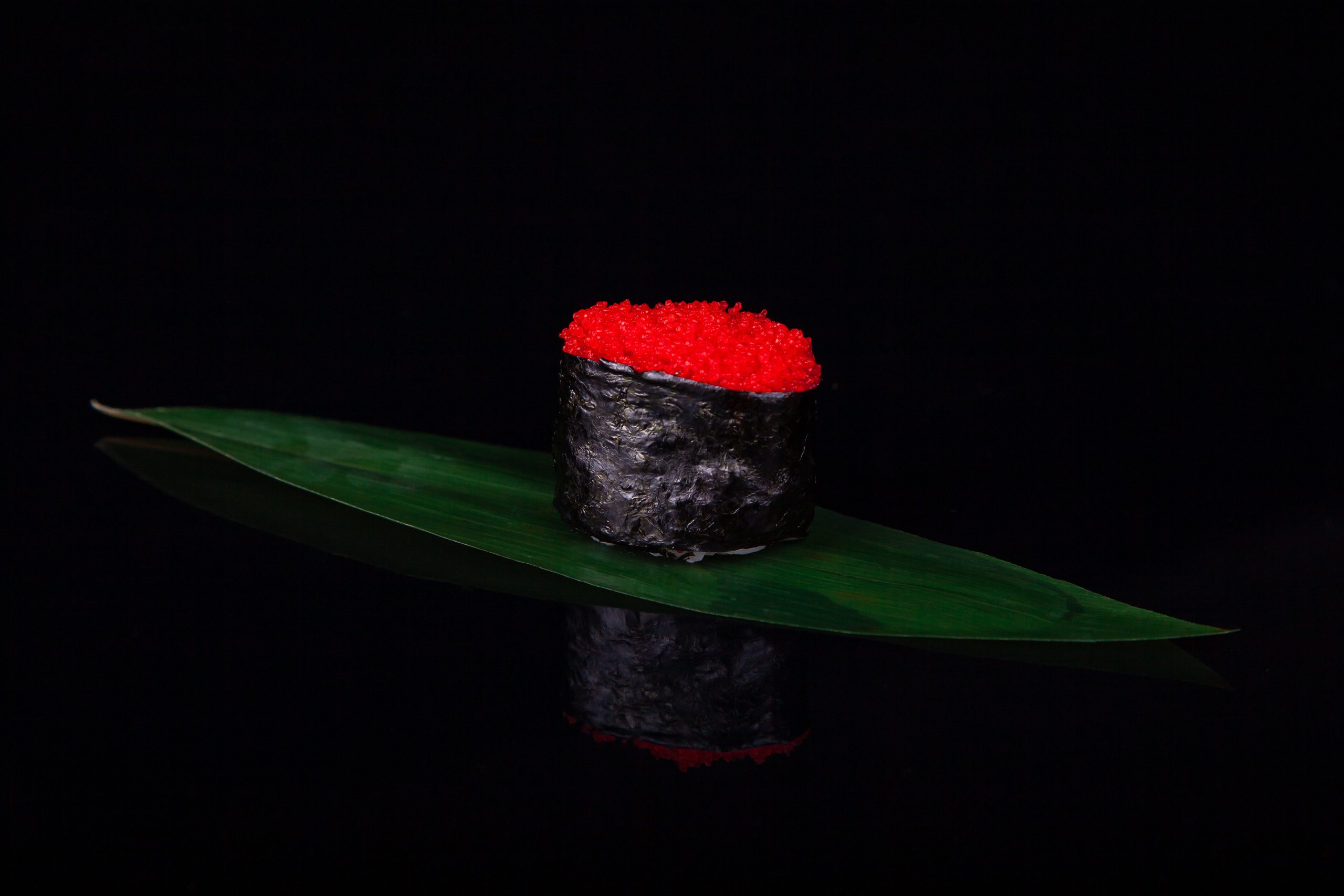 Суши. Студийный Фотограф. Крым. Симферополь