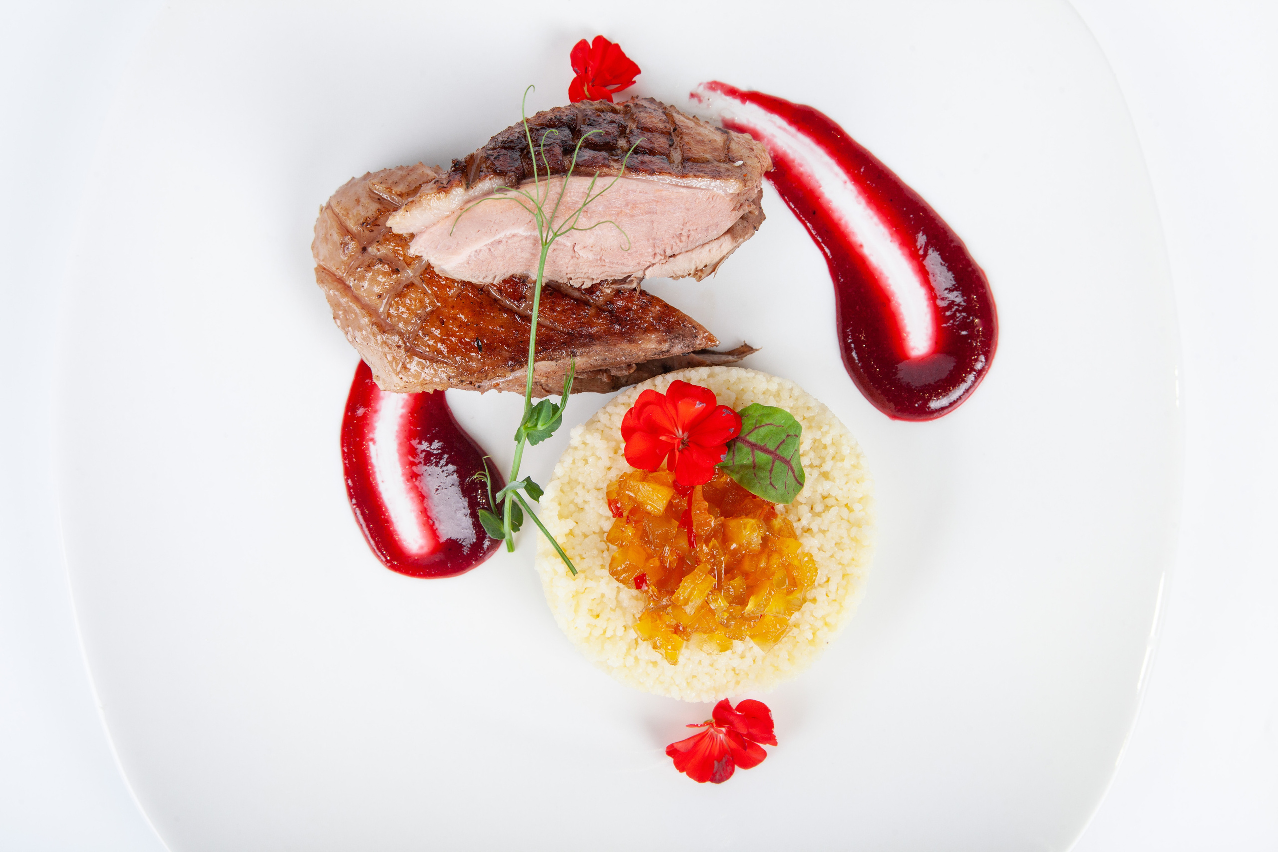 Разные блюда. Студийный Фотограф. Крым. Симферополь