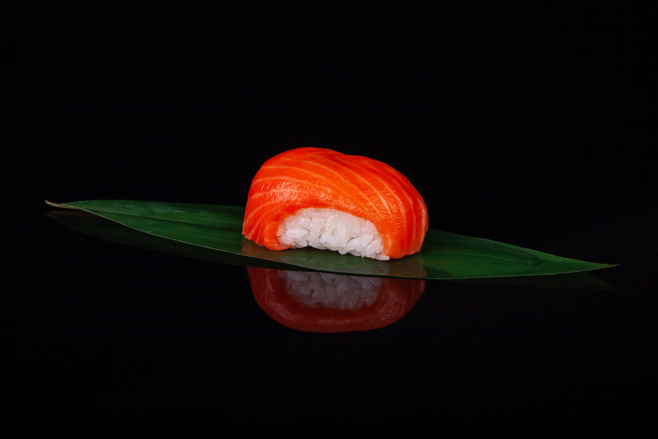 Суши. Студийный Фотограф. Крым. Симферополь