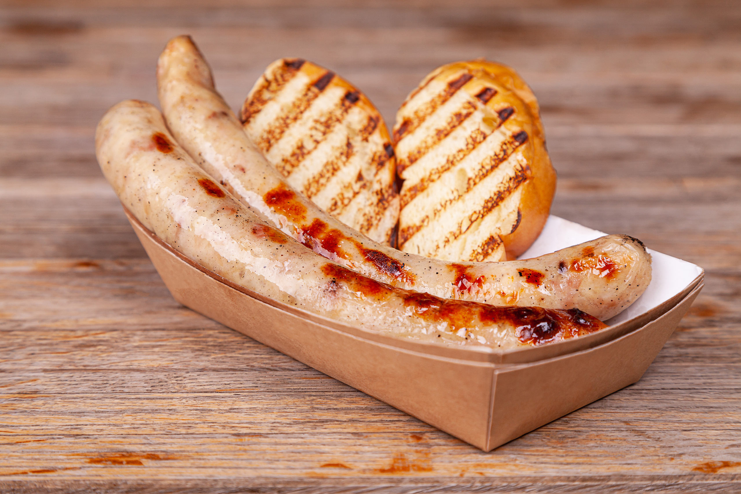 Разные блюда. Студийный Фотограф. Крым. Симферополь