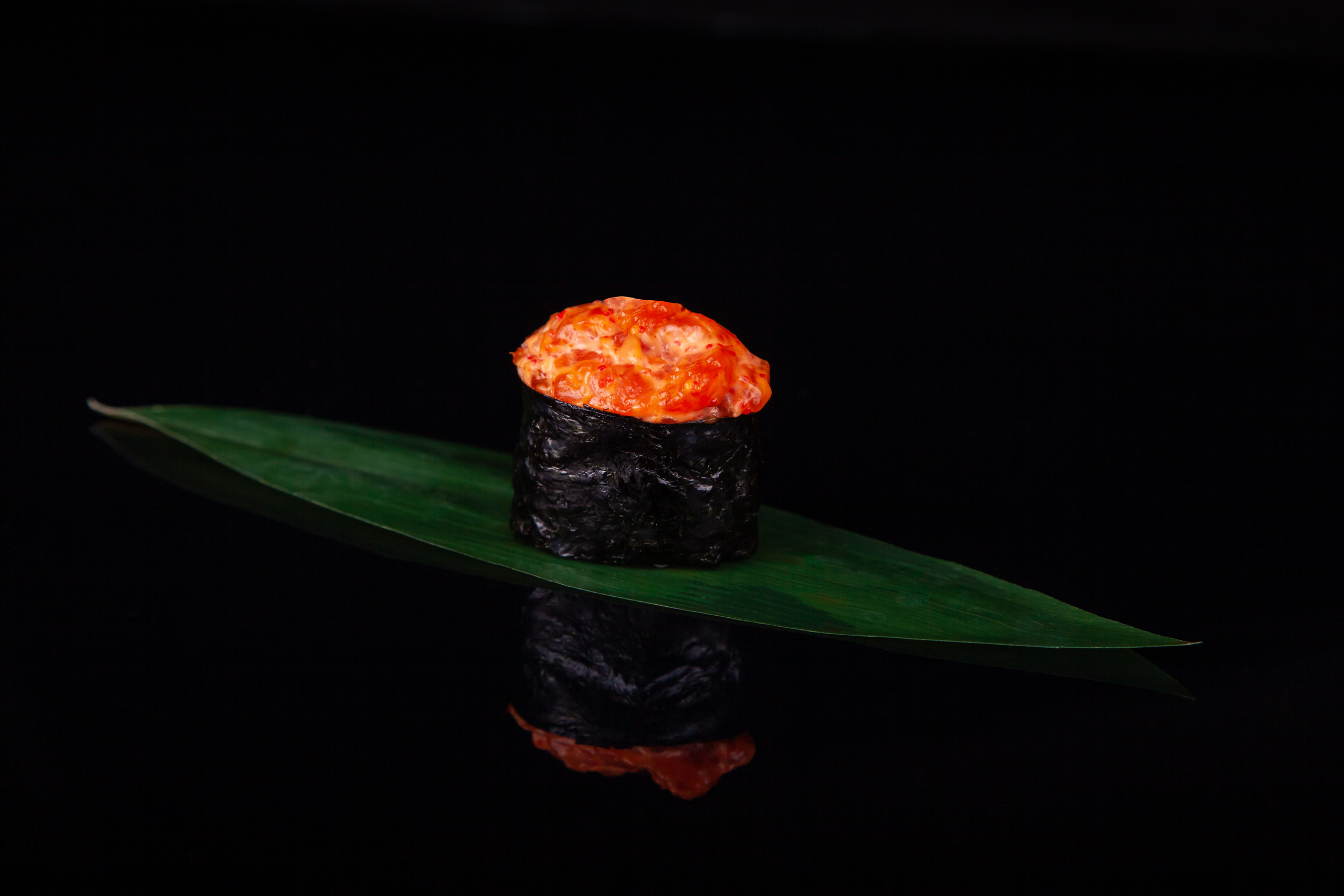 Суши. Студийный Фотограф. Крым. Симферополь