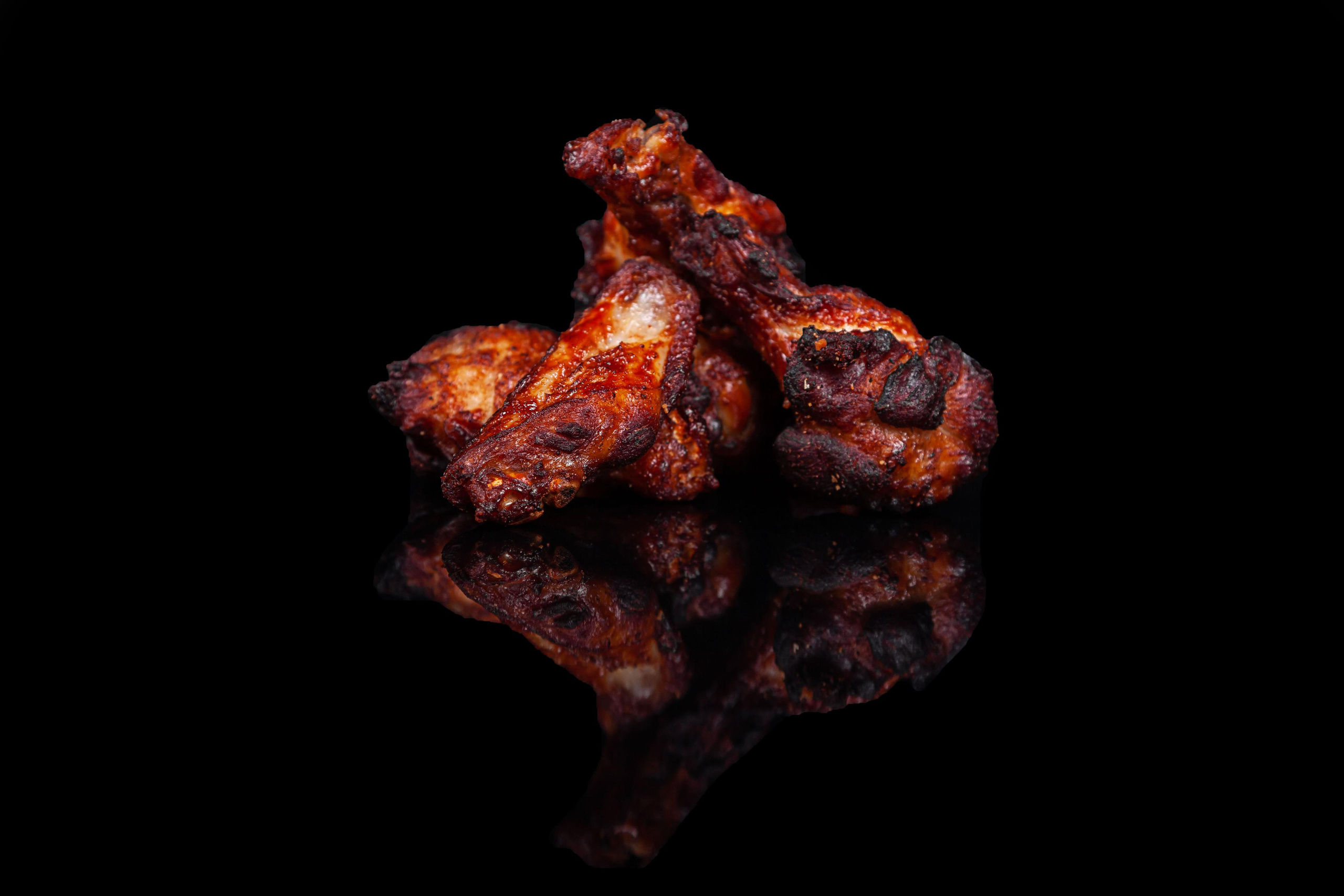 Разные блюда. Студийный Фотограф. Крым. Симферополь