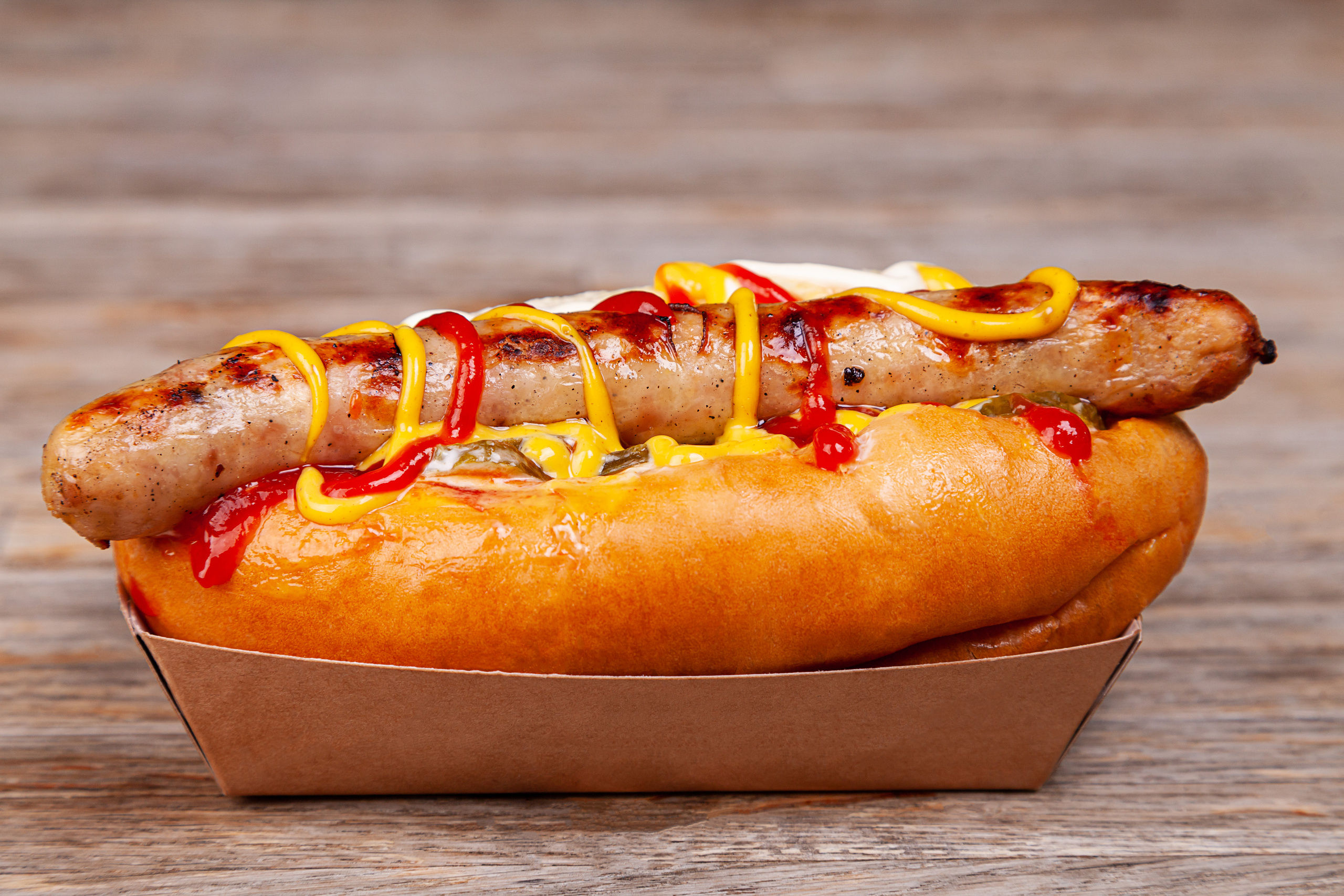 Разные блюда. Студийный Фотограф. Крым. Симферополь