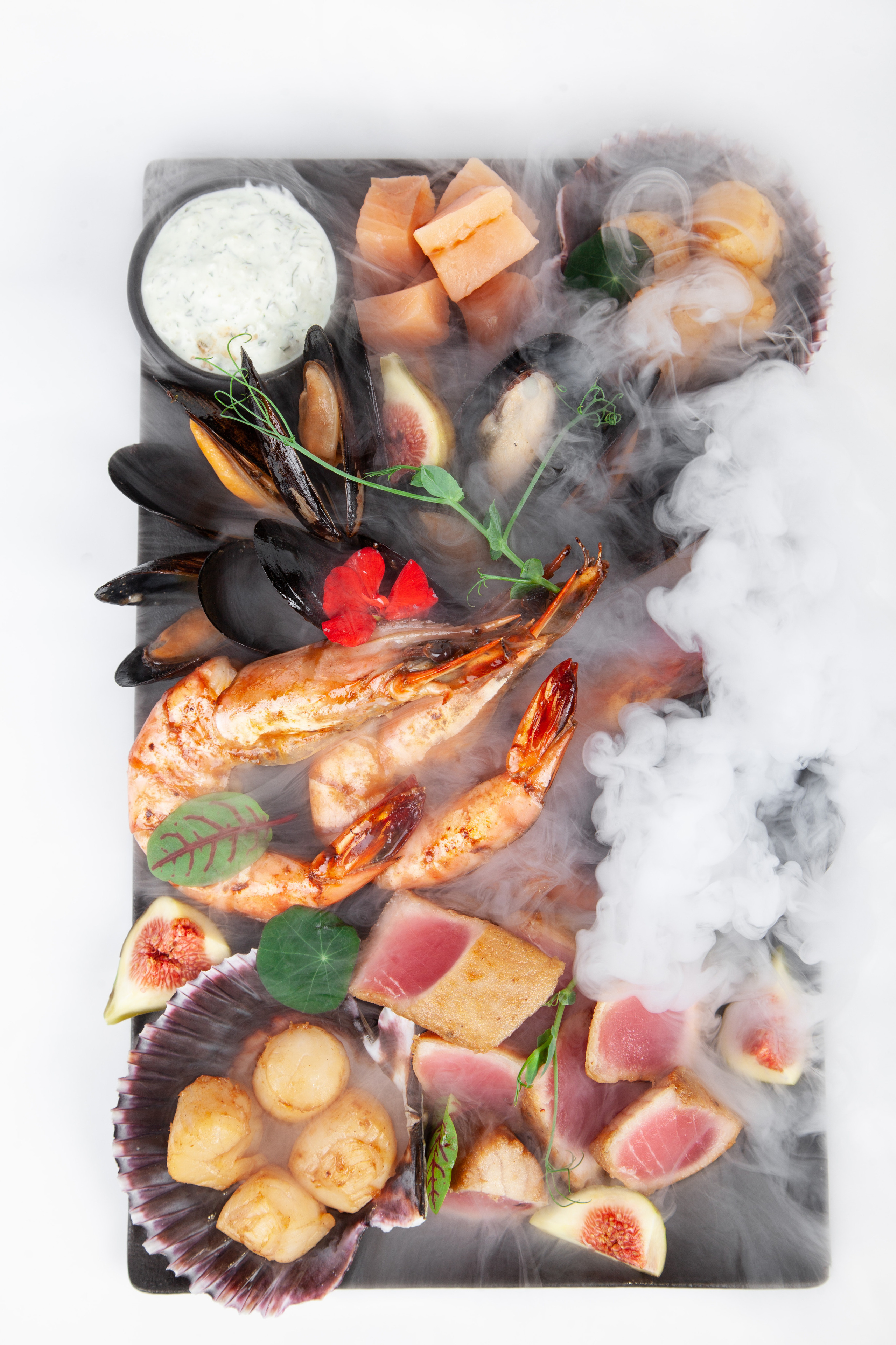 Разные блюда. Студийный Фотограф. Крым. Симферополь