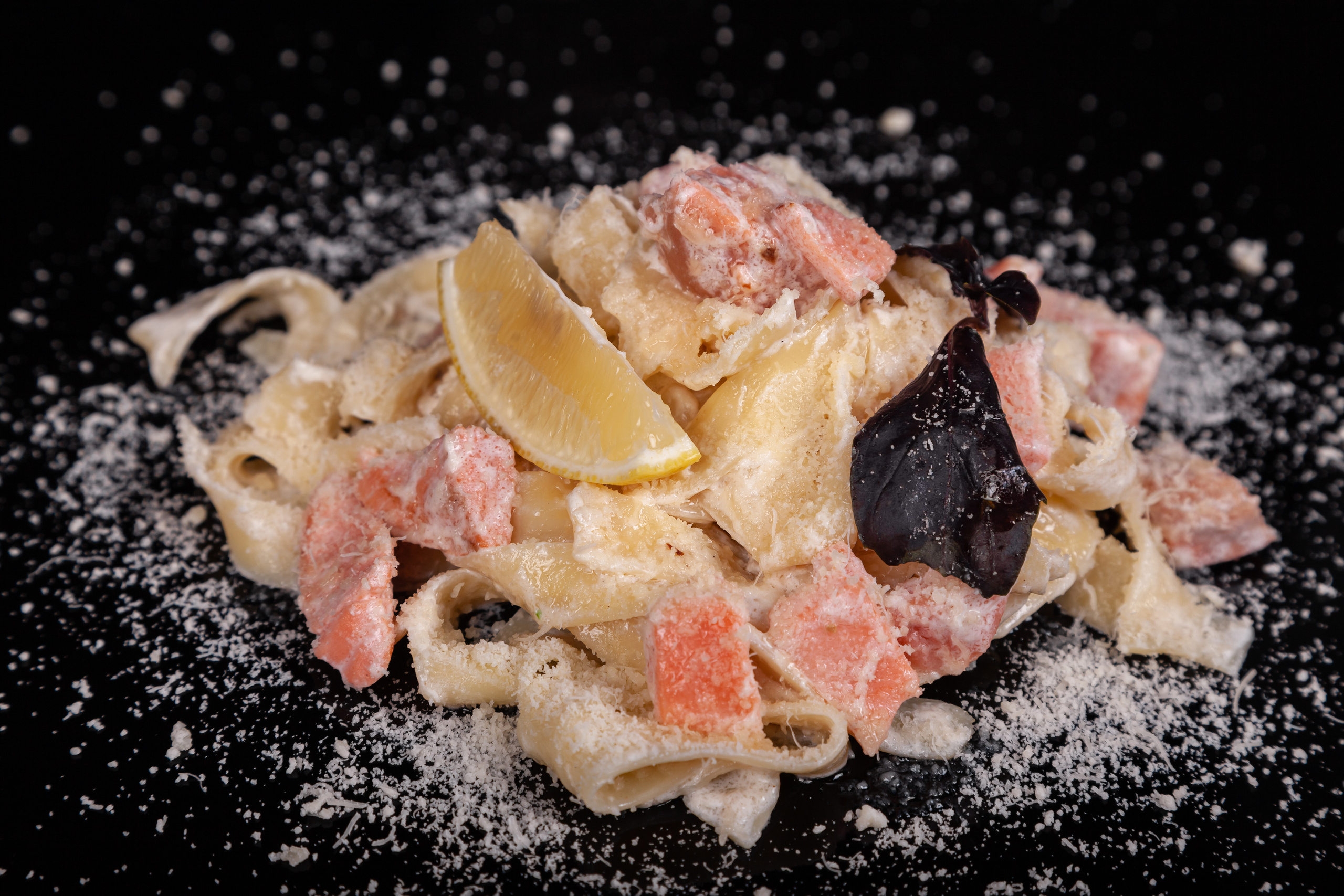 Разные блюда. Студийный Фотограф. Крым. Симферополь