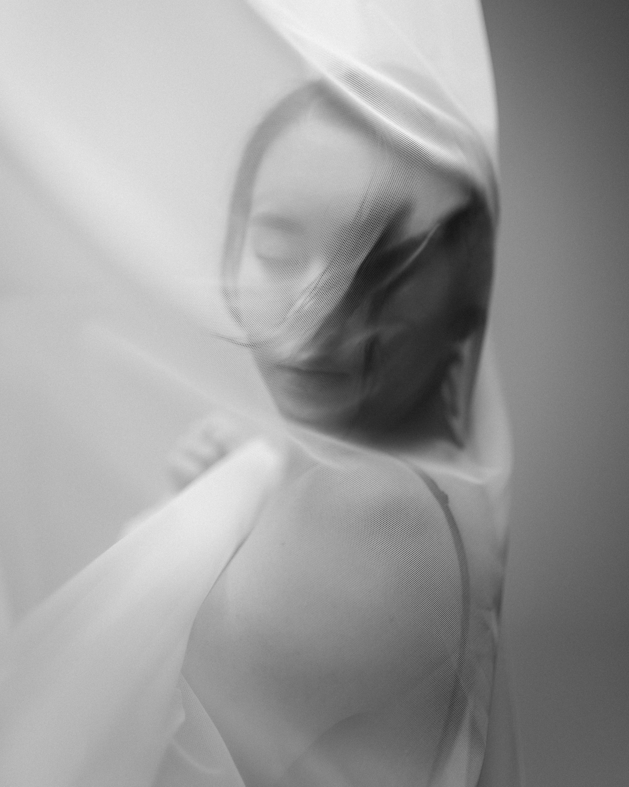 Anel. Портретный и Репортажный Фотограф Москва