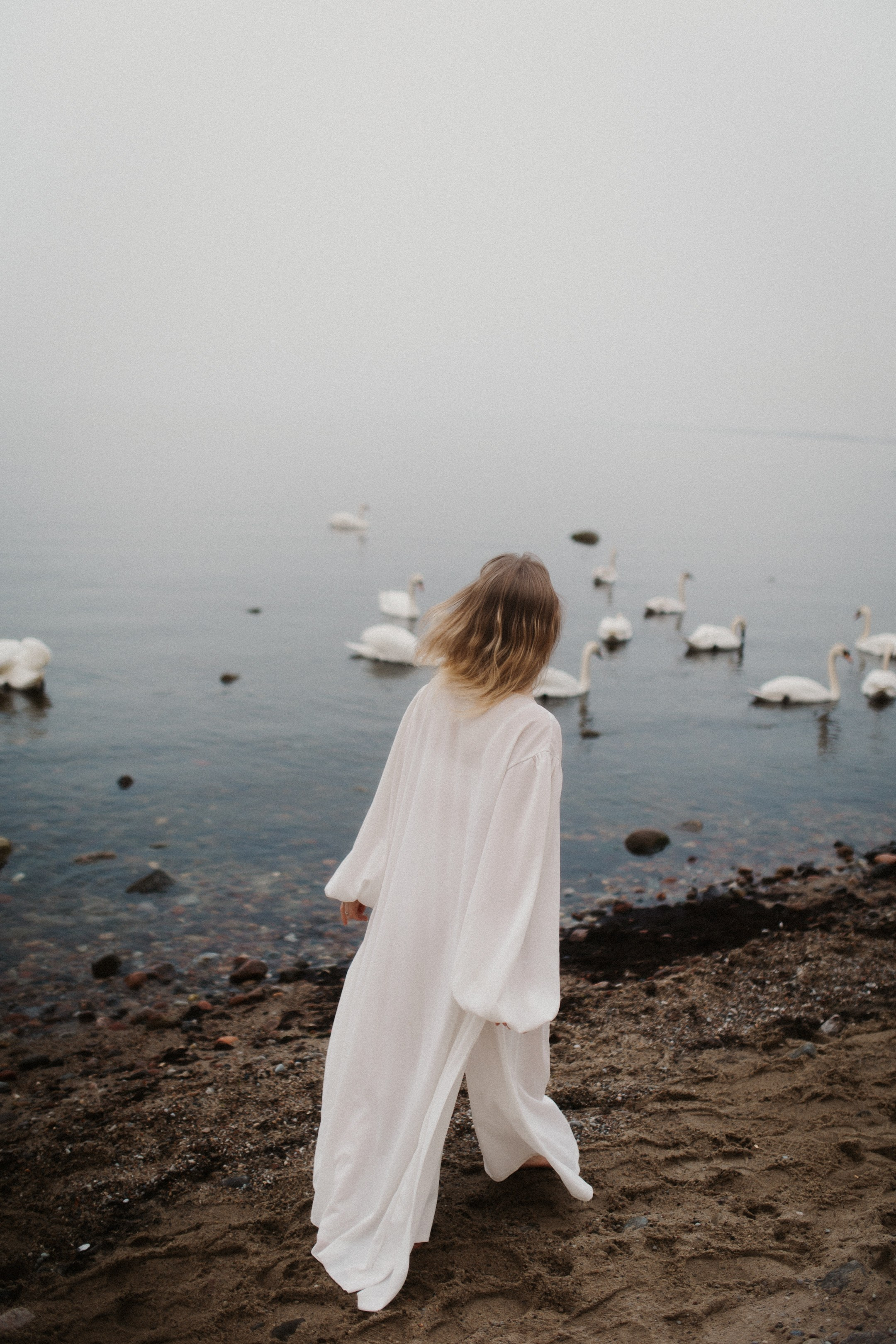 Raya. Свадебный и портретный фотограф в Калининграде и Москве Марк Юдинцев