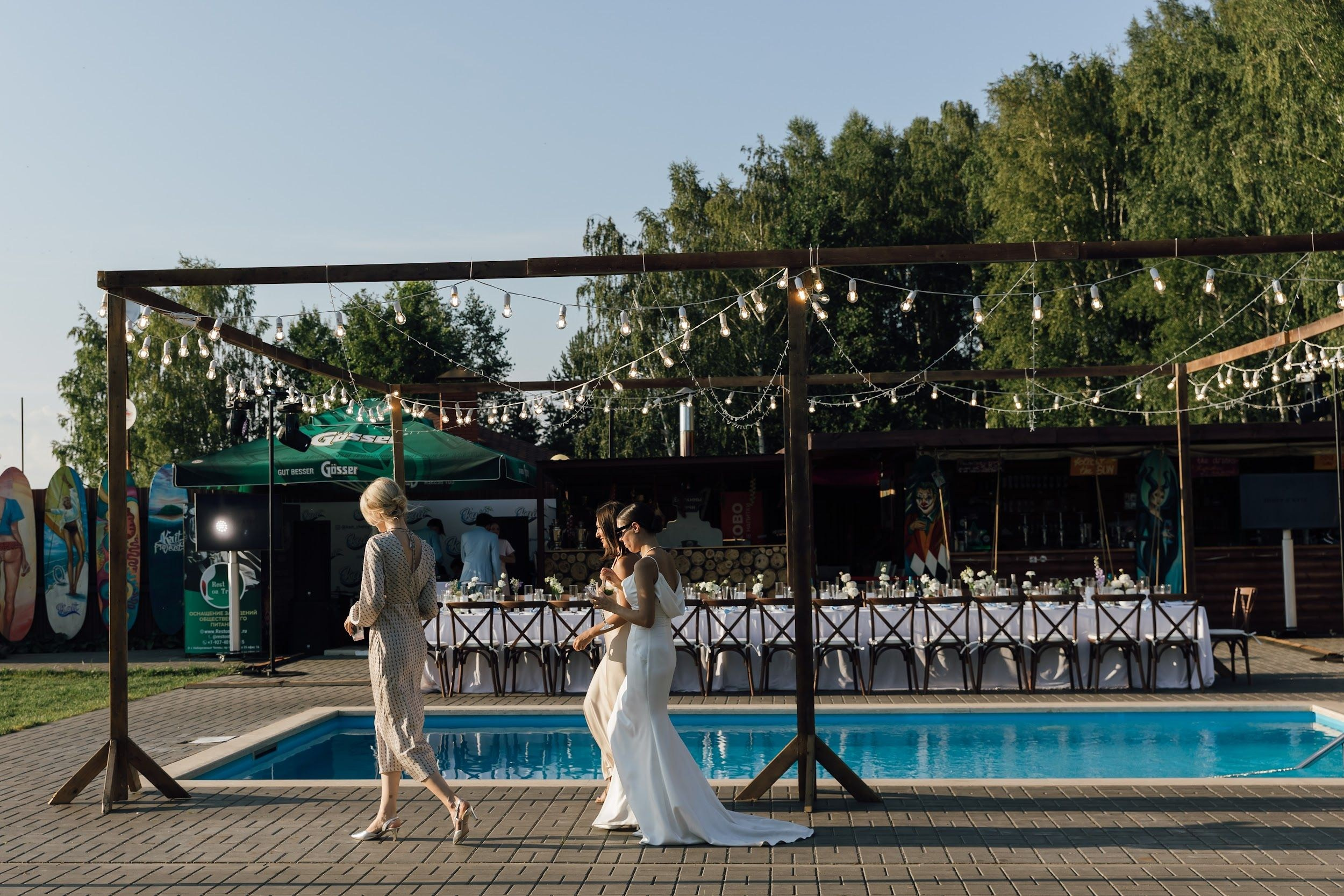 Тимур и Екатерина. Фотограф в Казани, Набережных Челнах