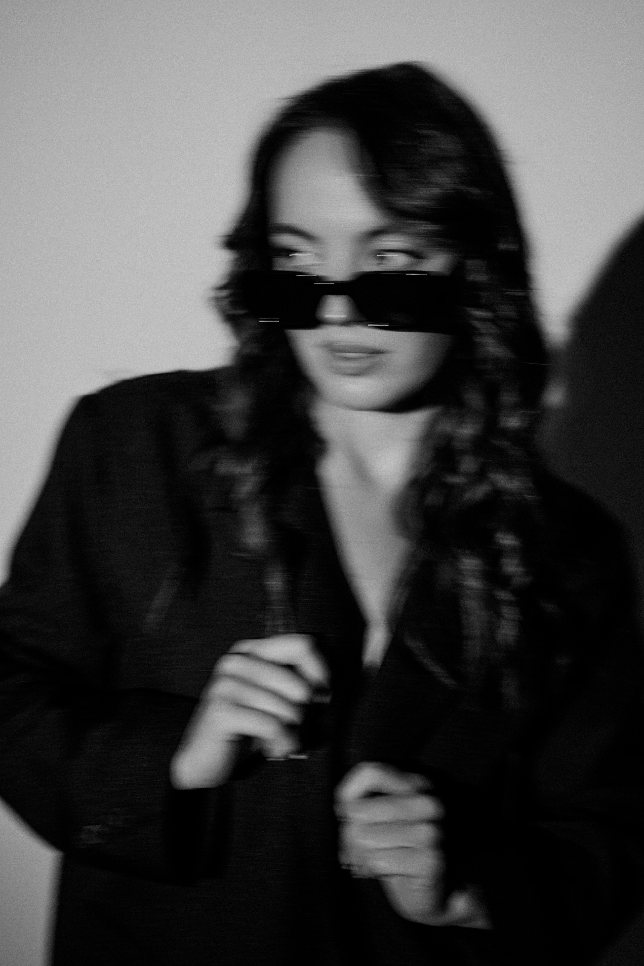 Анастасия. Ваш фотограф Анастасия Болотникова