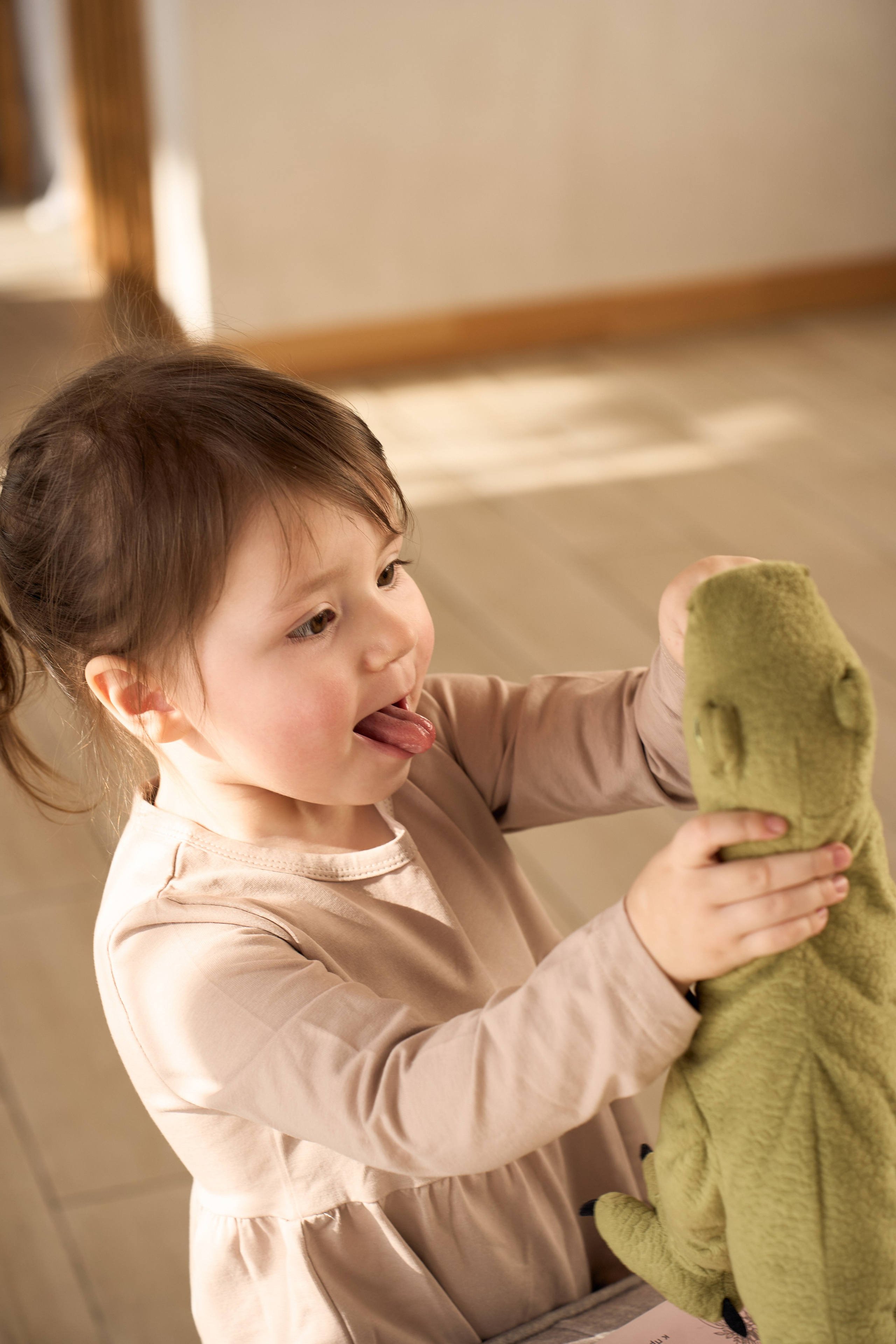 Тепло дома. Ваш фотограф Анастасия Болотникова