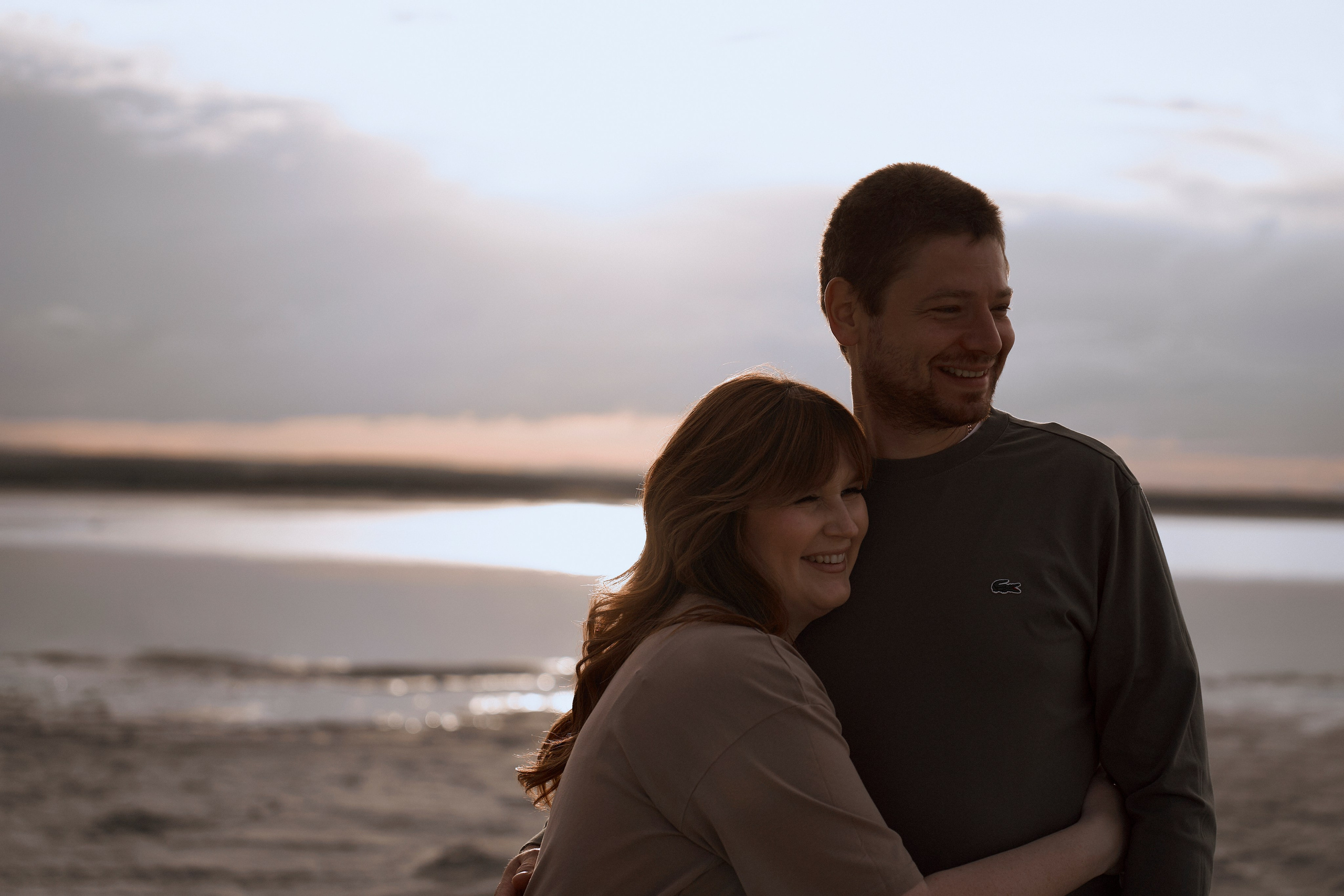 В ожидании чуда. Ваш фотограф Анастасия Болотникова