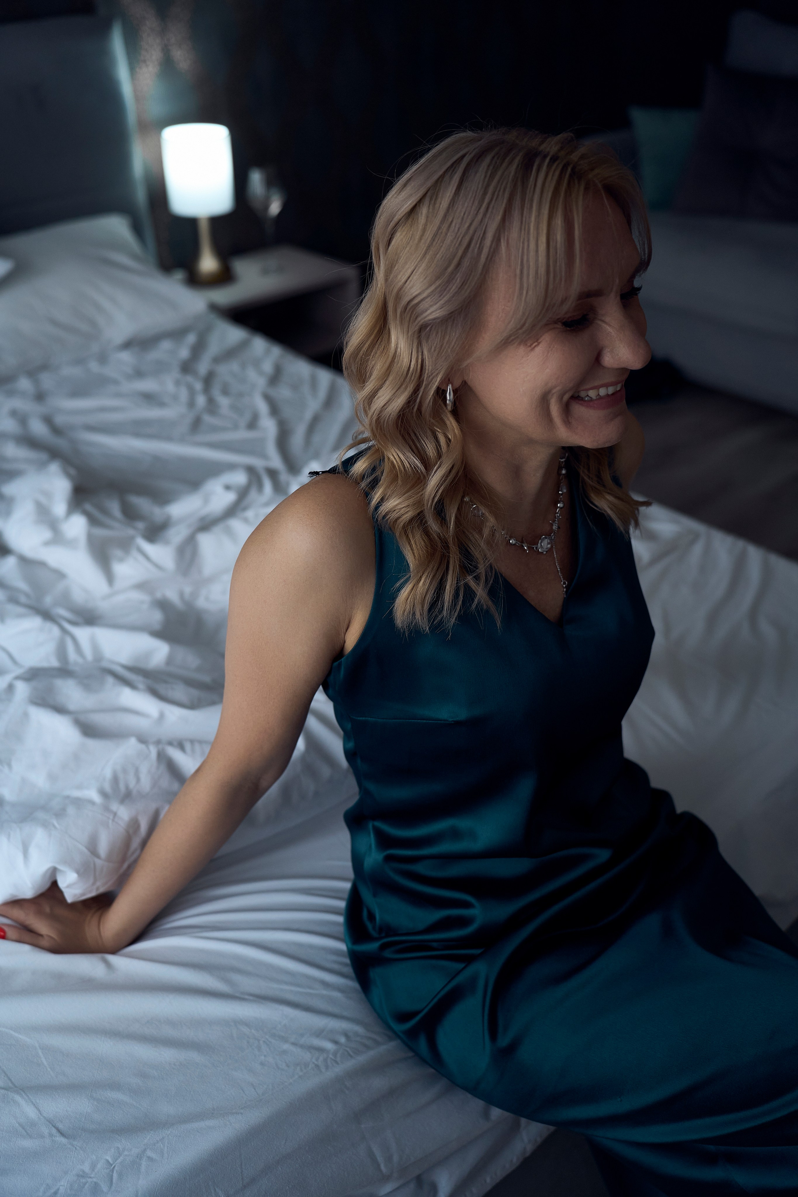 Время вместе. Ваш фотограф Анастасия Болотникова