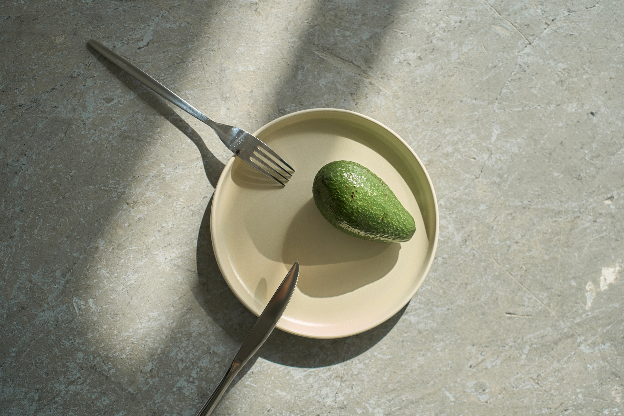 Римма. Ваш фотограф Анастасия Болотникова