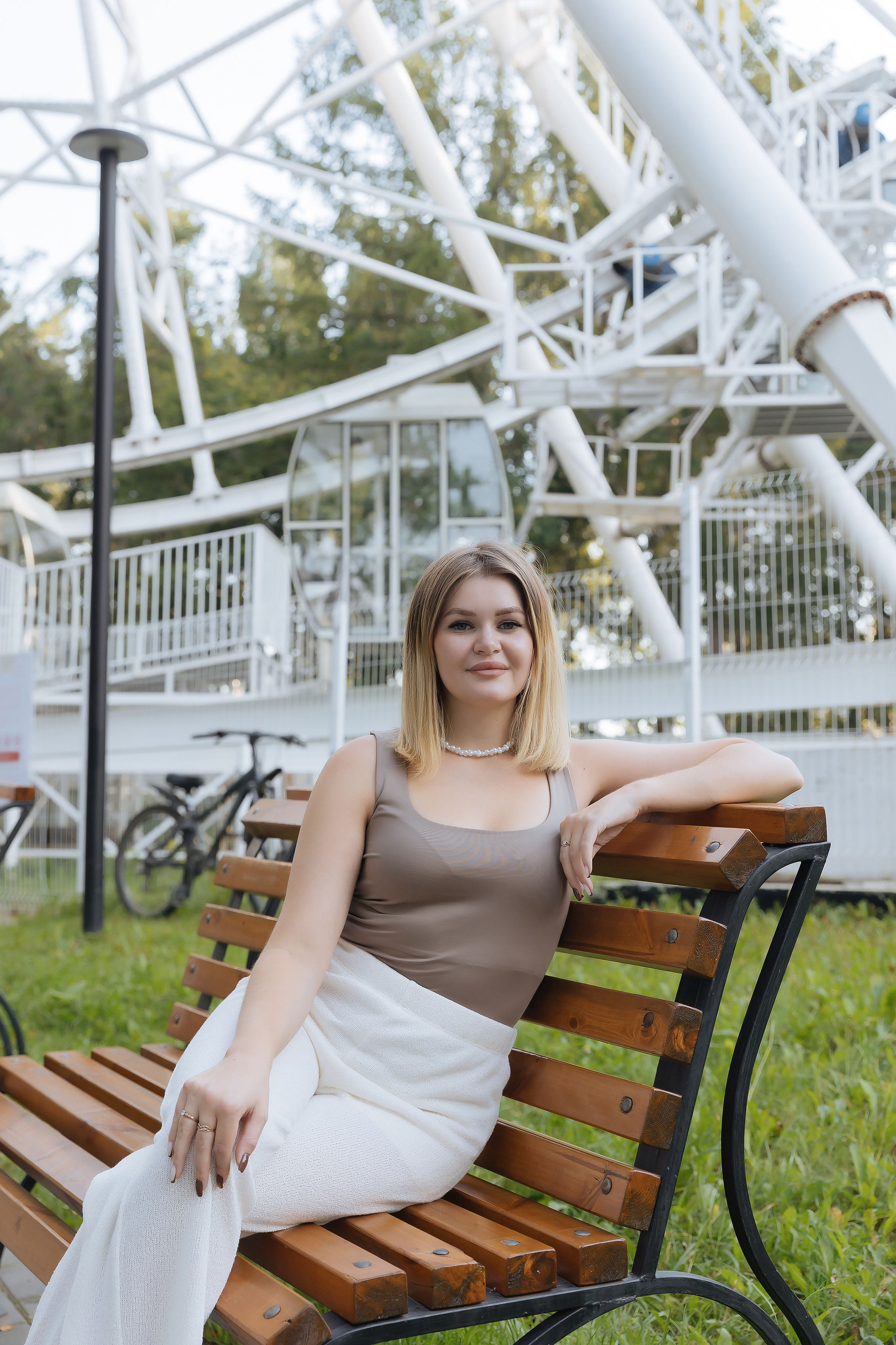 Саша и семья. Мозжерина Ирина — Свадебный и семейный фотограф в Екатеринбурге