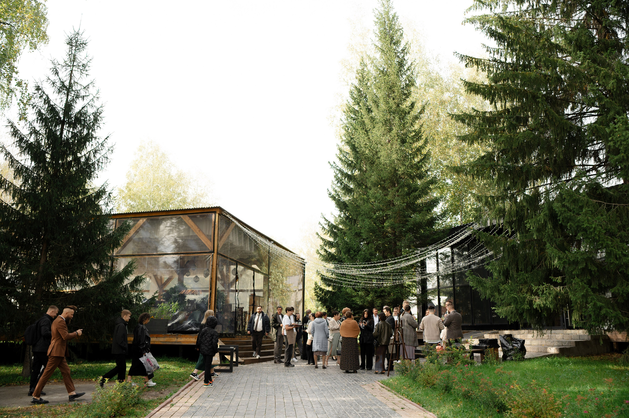 V&A. Фотограф в Новосибирске и Москве