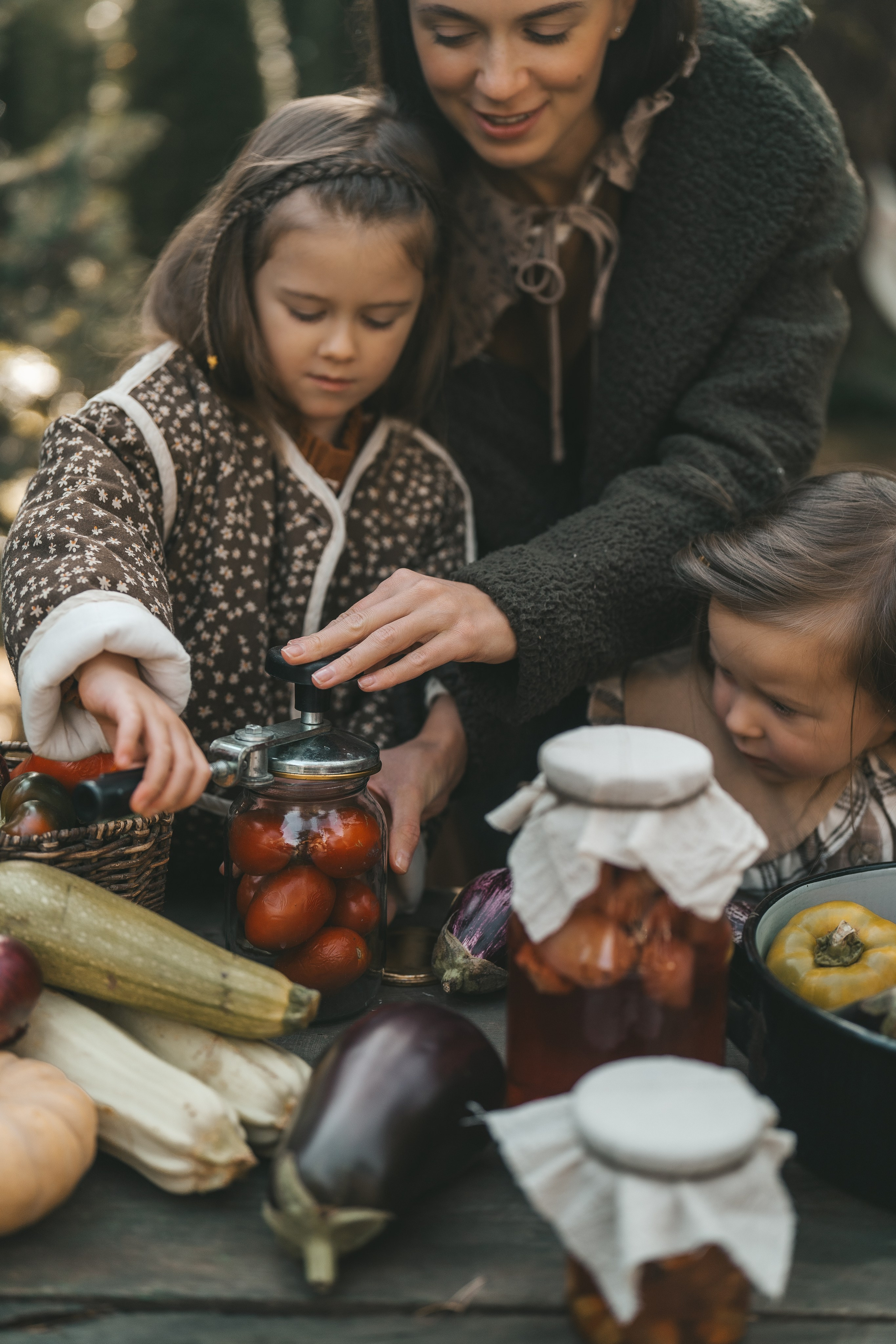 Любимая, семейная. Семейный и детский фотограф в Сергиев Посаде, Хотьково Якимчук Любовь