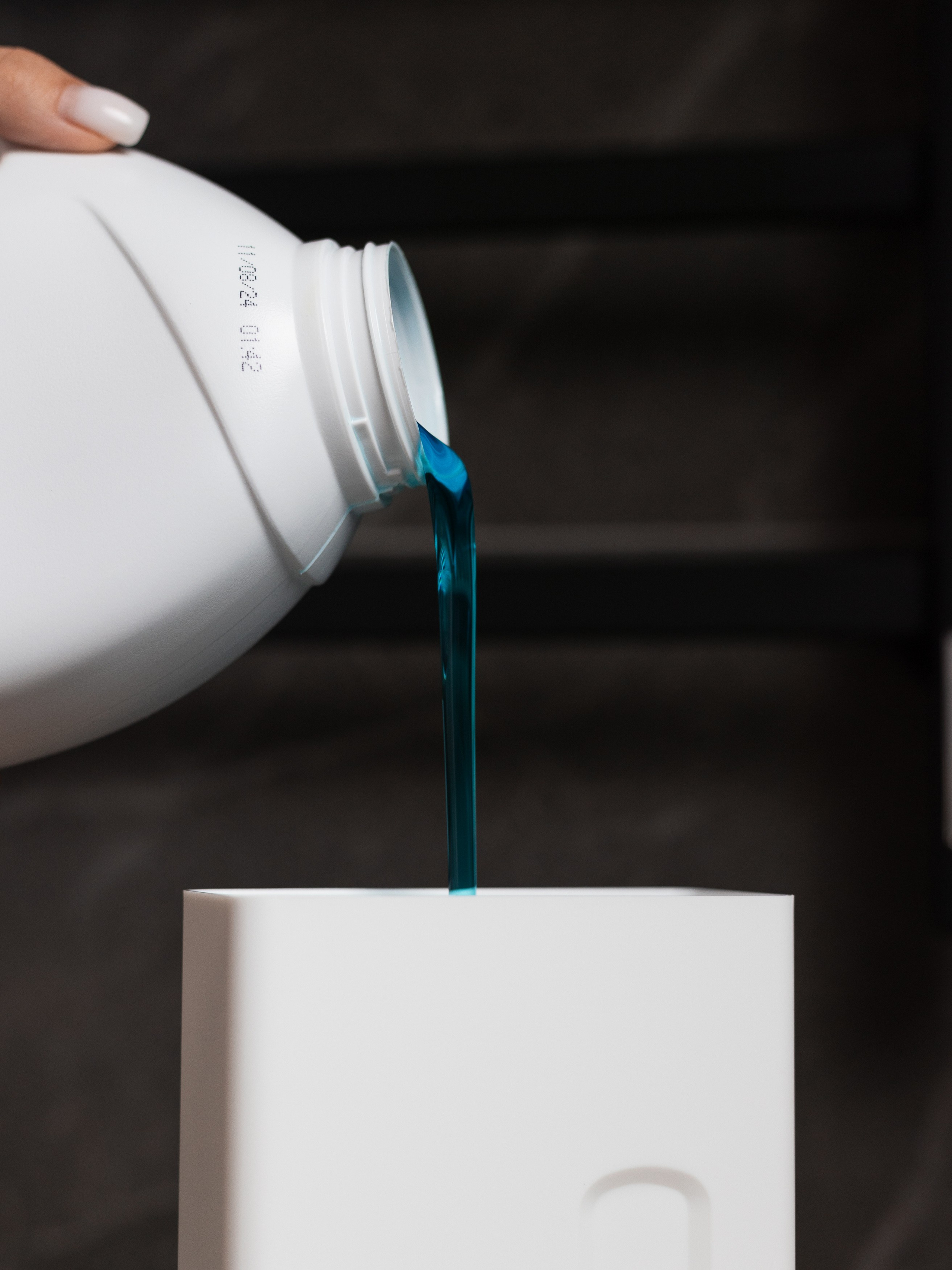 Товары для маркетплейса. Портретный и репортажный фотограф в Казани Максим Сипачев