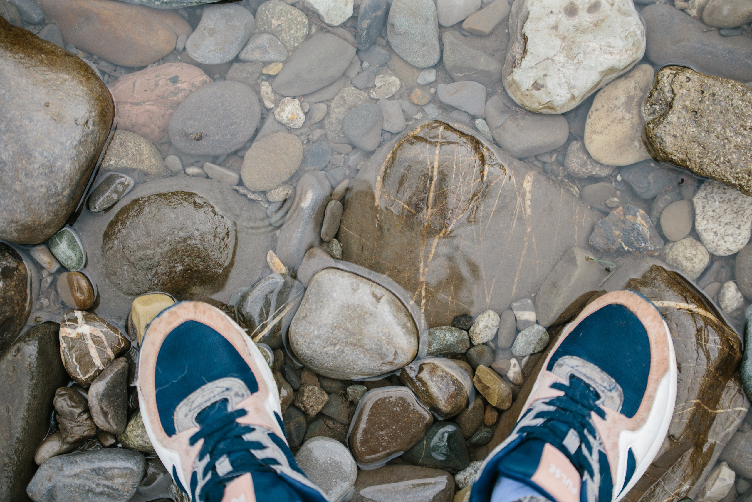 Оштенский Кордон. Семейный фотограф в Белгороде