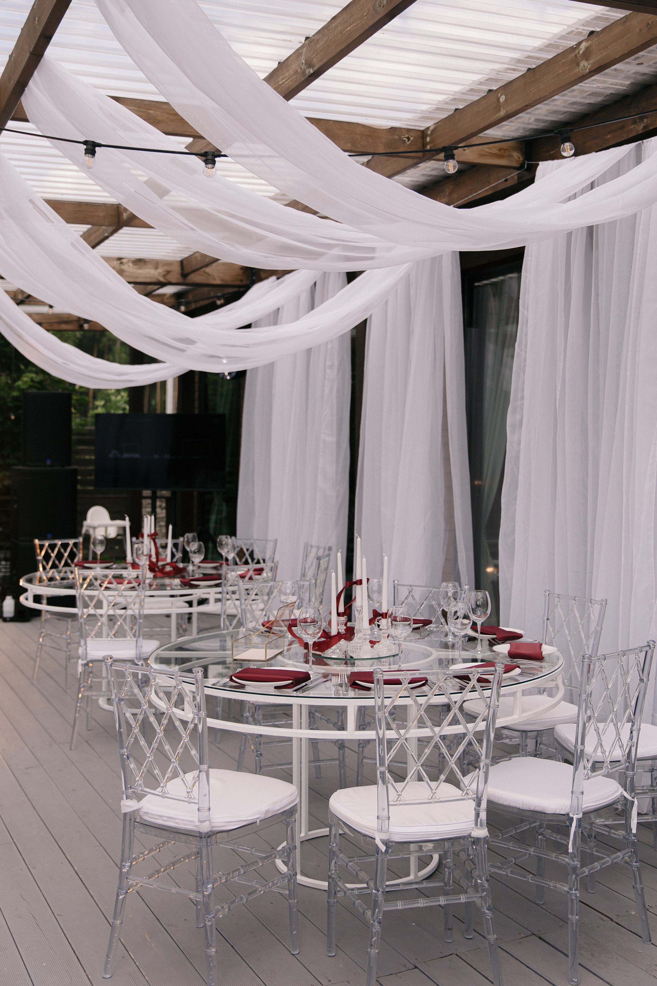 Tears love and real emotions. Свадебный фотограф Екатеринбург Алексей Ладыгин