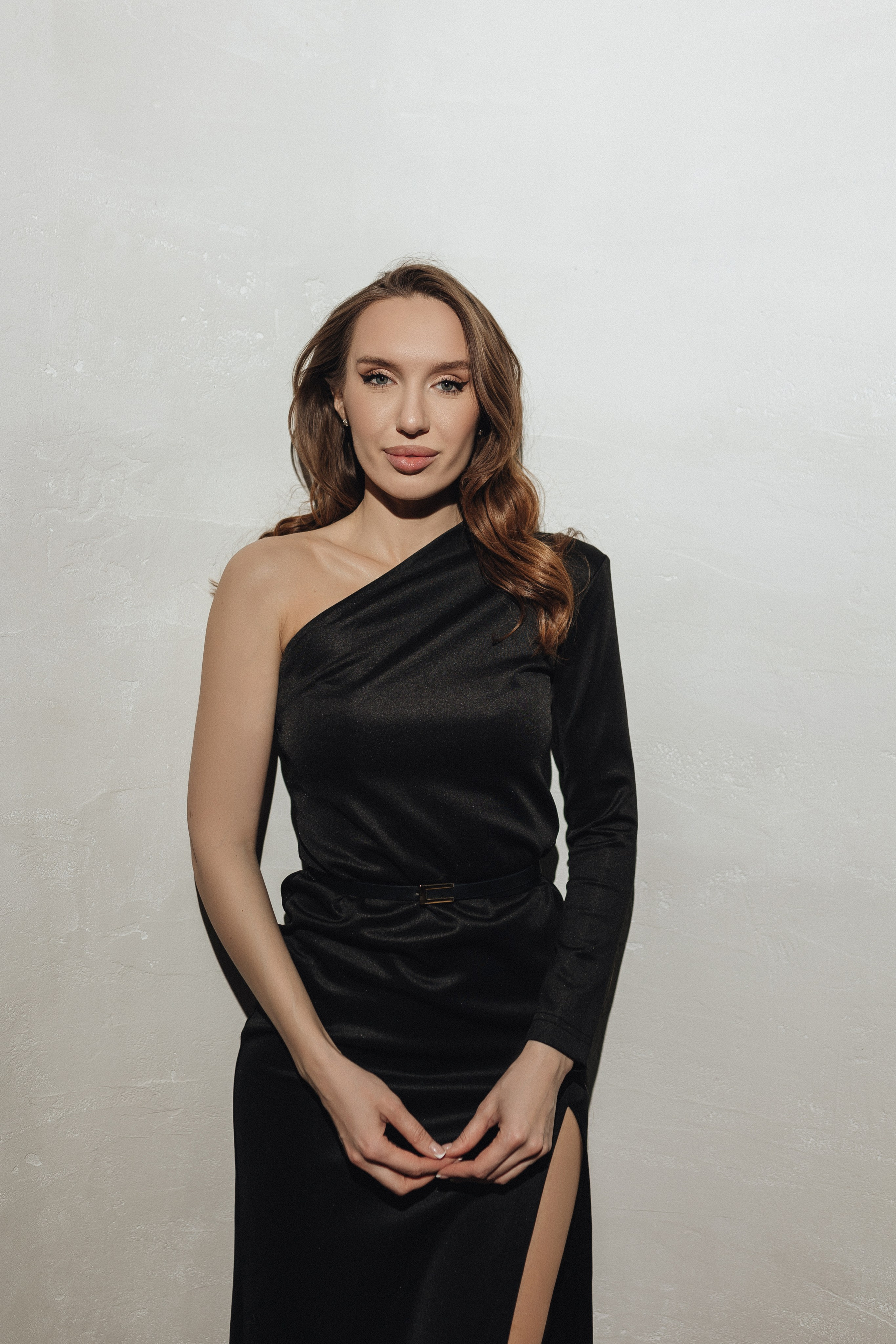 Портфолио//INDIVIDUAL(STUDIO). Фотограф Тюмень Пушковская Кристина