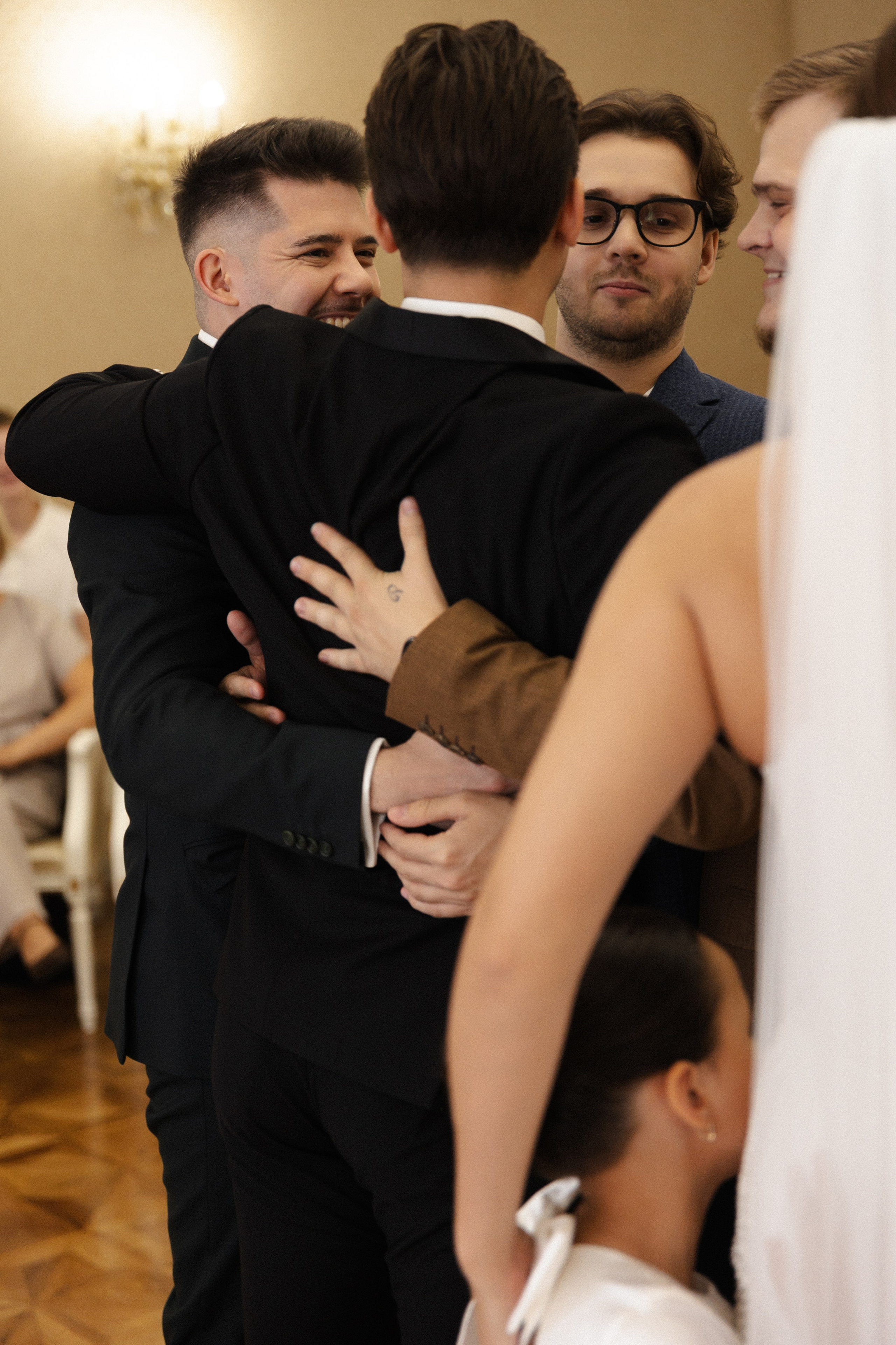 Максим и Ангелина. Фотограф Тюмень Пушковская Кристина