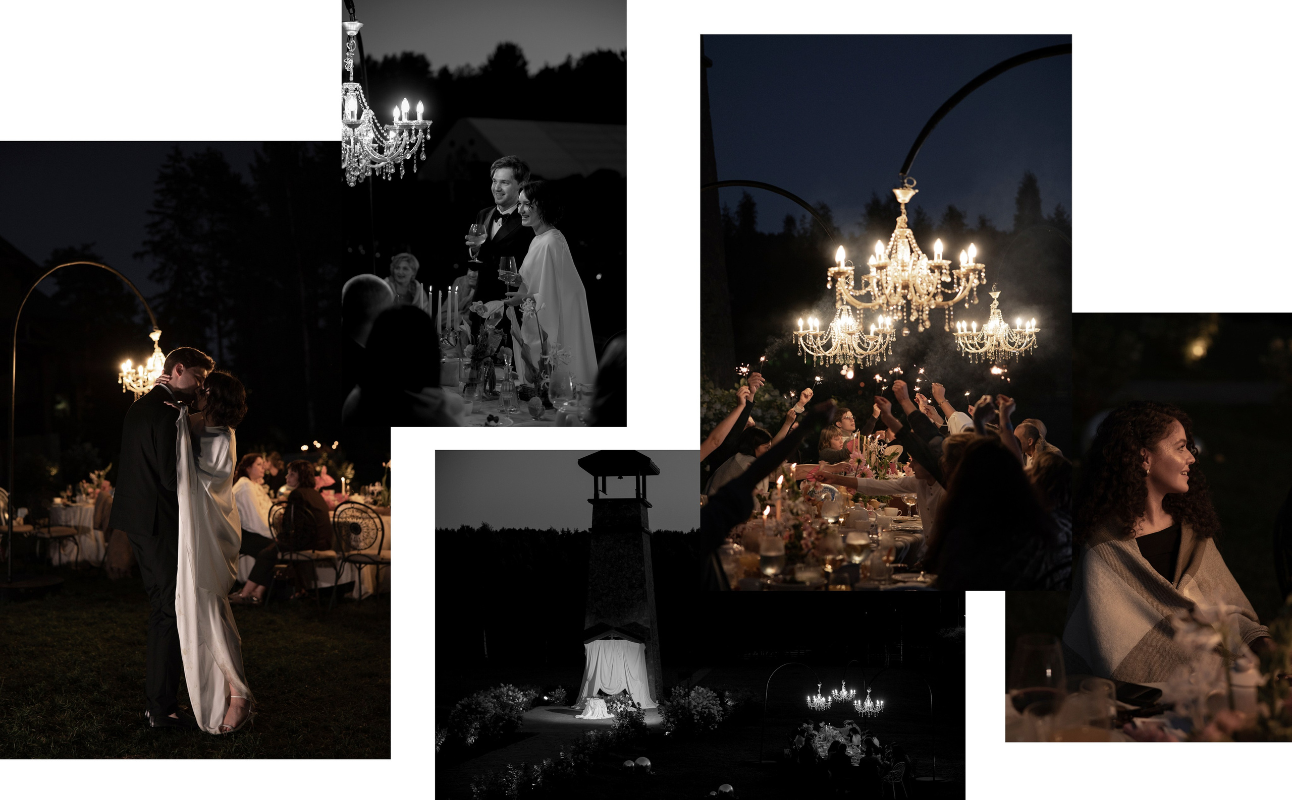 Ксения и Александр. Свадебный фотограф в Санкт-Петербурге Екатерина Евсеева