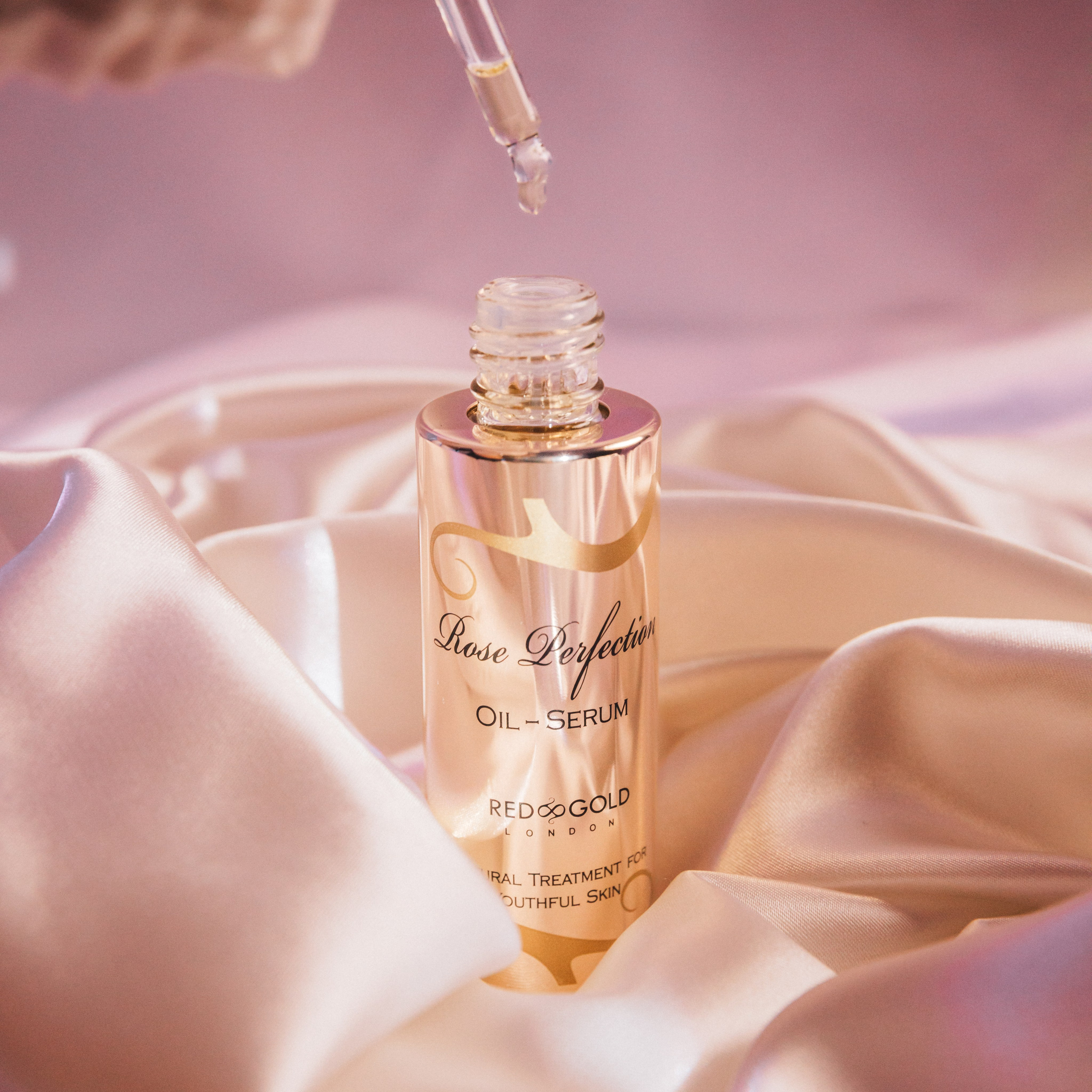 Предметная съемка. Kaef-production