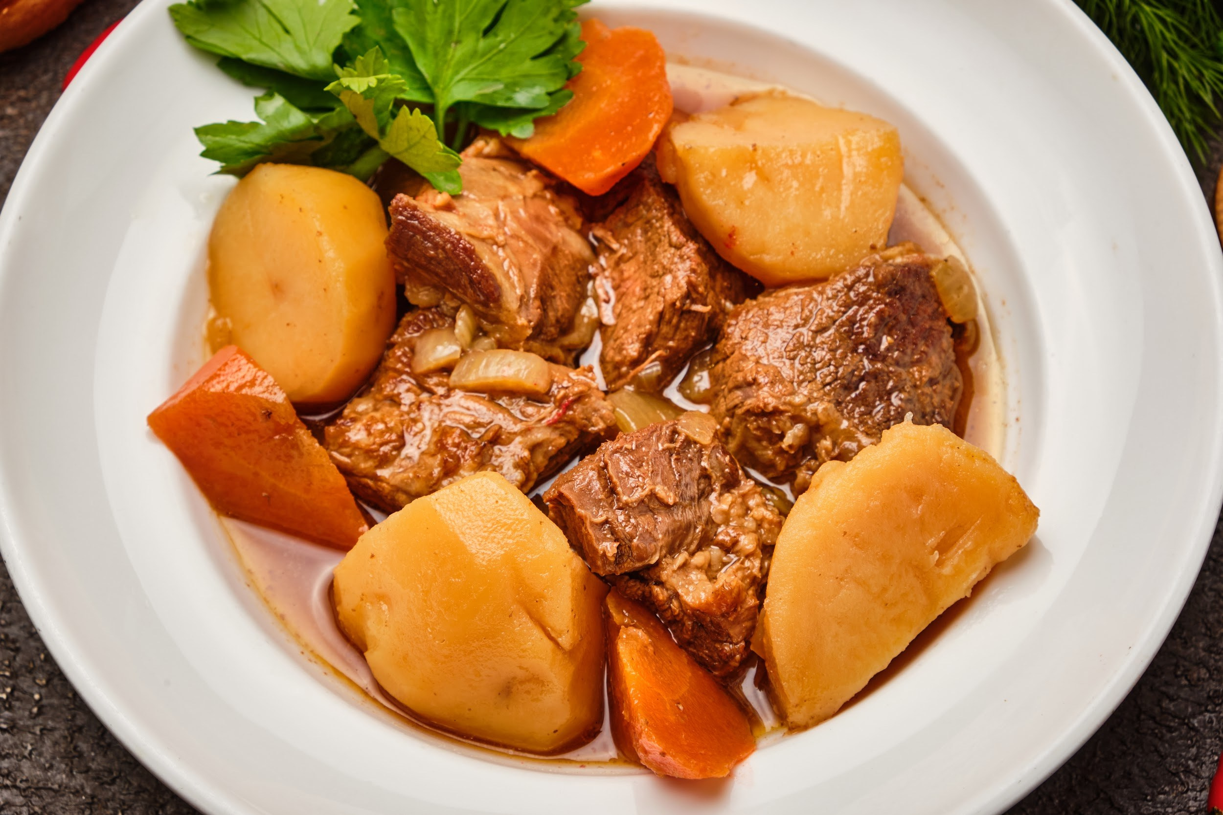 Маргилан. Фуд-фотограф в Москве | Профессиональная съемка блюд и еды | Горбачёв Виталий