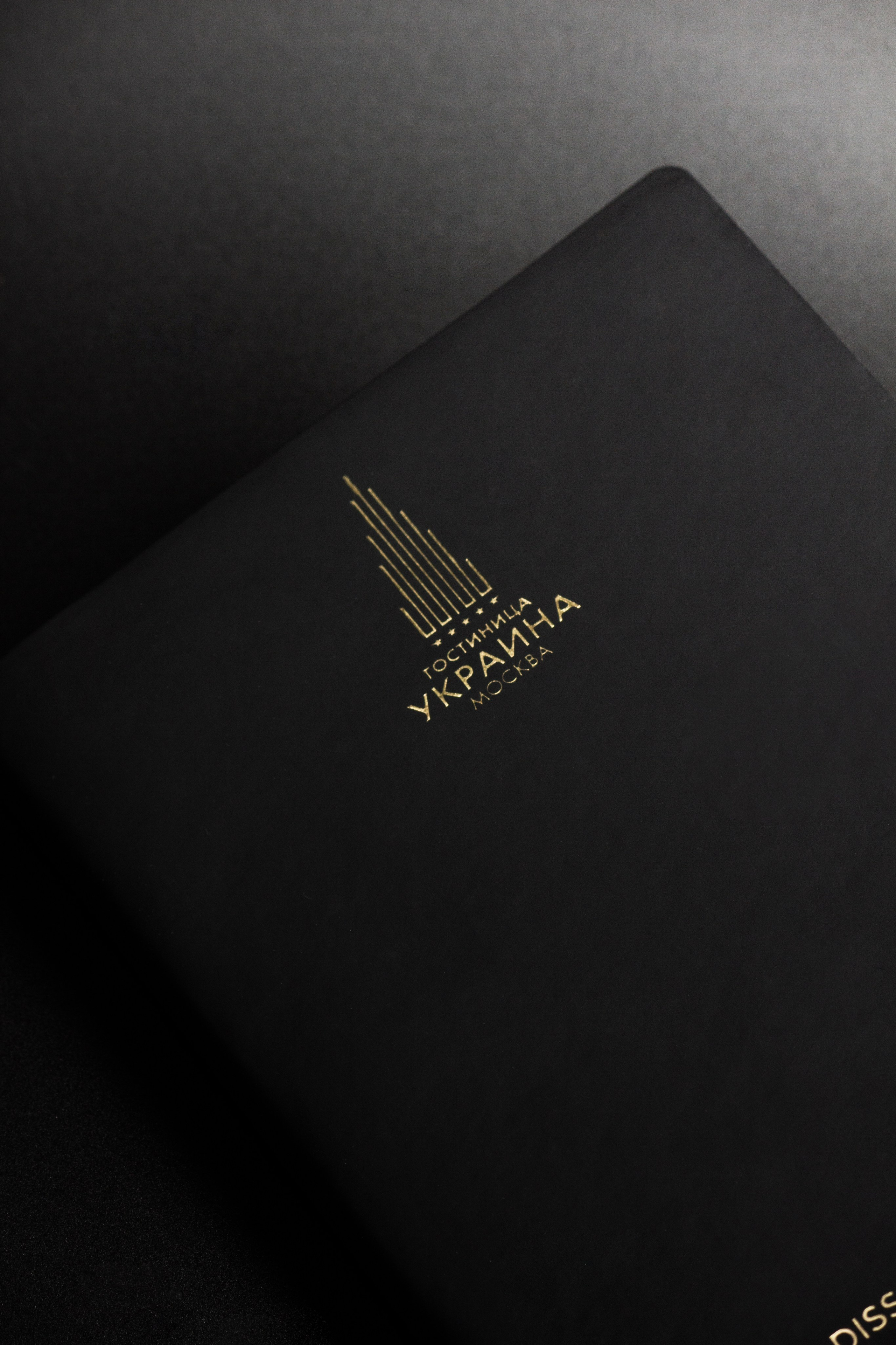 Украина. Фуд-фотограф в Москве | Профессиональная съемка блюд и еды | Горбачёв Виталий