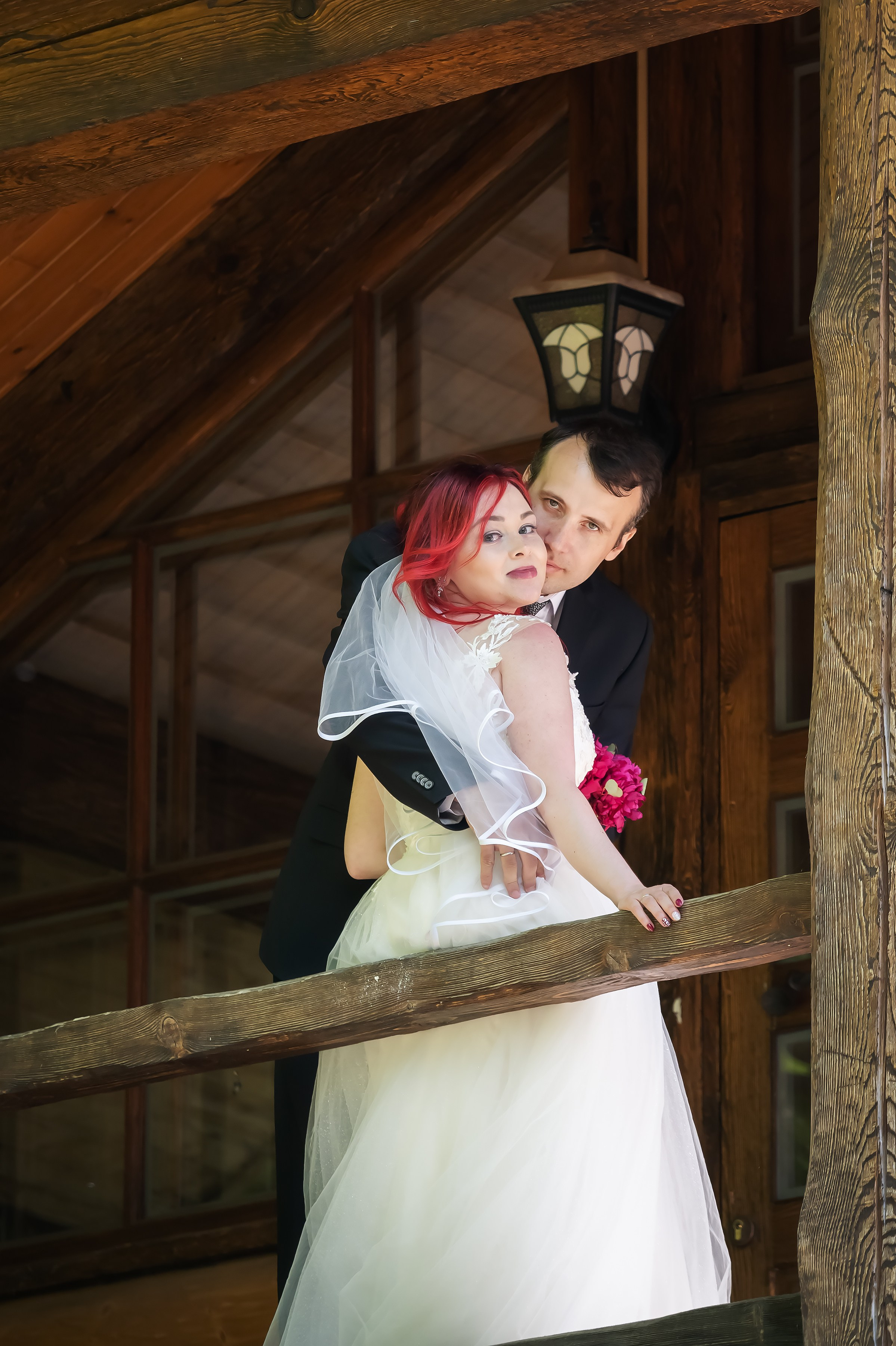 Михаил и Юля. Репортажный, семейный и детский фотограф в Пензе и Заречном Арина Ермилова. Картины барельеф на заказ