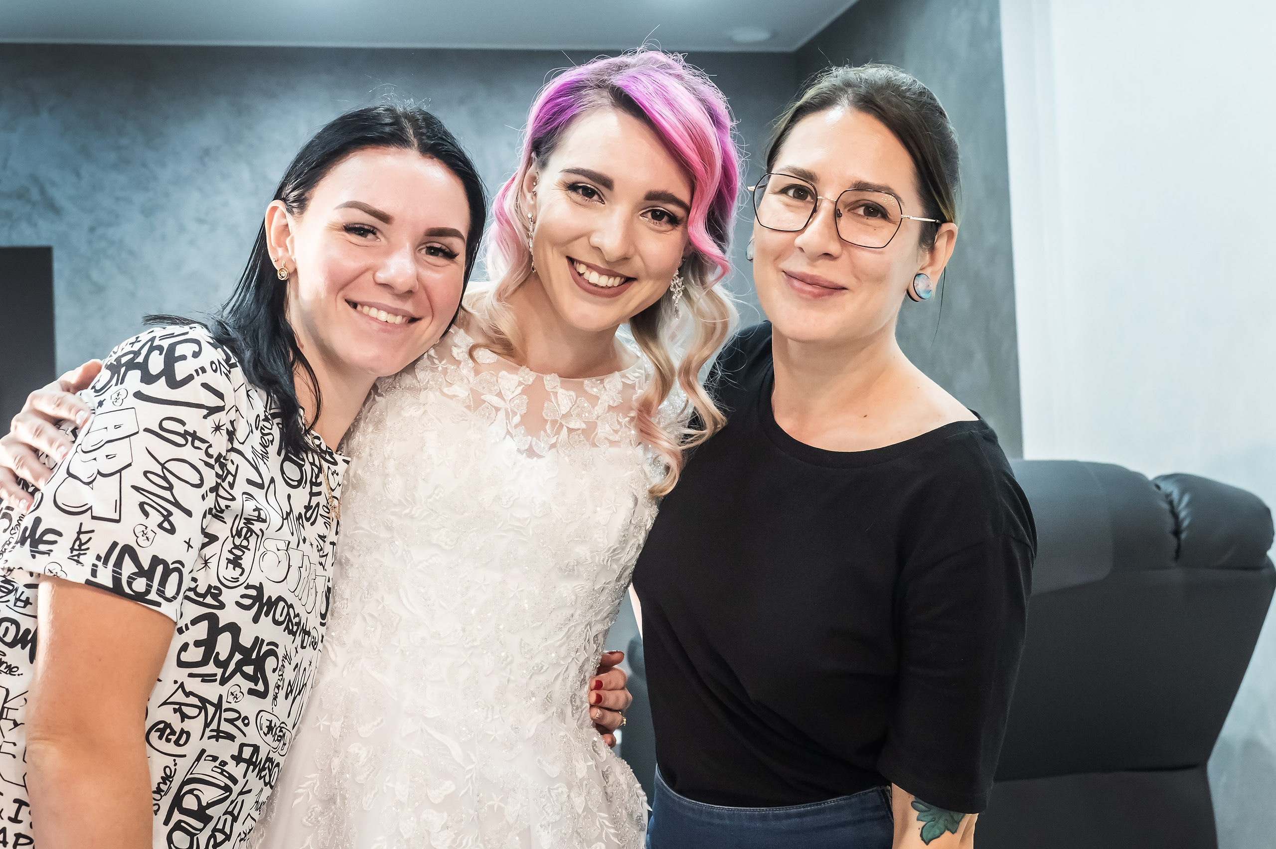 Дима и Марина. Репортажный, семейный и детский фотограф в Пензе и Заречном Арина Ермилова. Картины барельеф на заказ