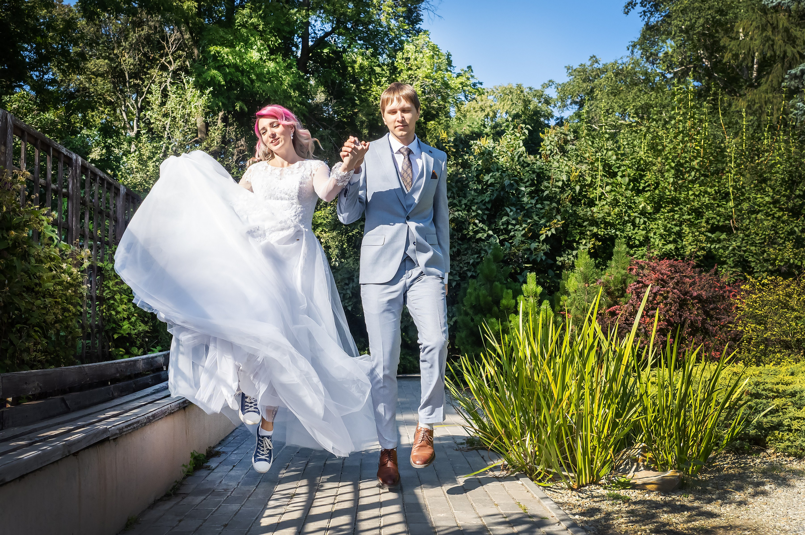 Дима и Марина. Репортажный, семейный и детский фотограф в Пензе и Заречном Арина Ермилова. Картины барельеф на заказ