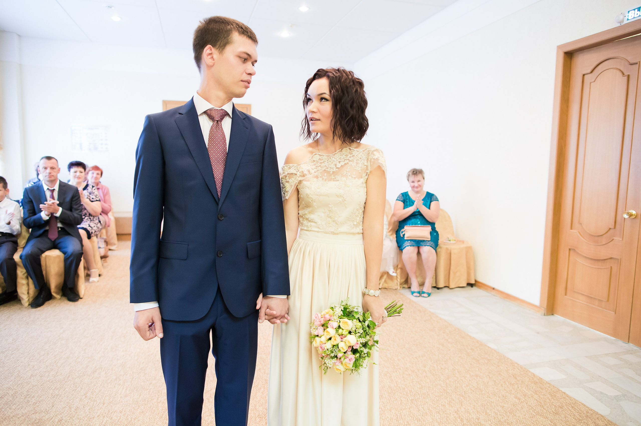 Сергей и Оля. Репортажный, семейный и детский фотограф в Пензе и Заречном Арина Ермилова. Картины барельеф на заказ