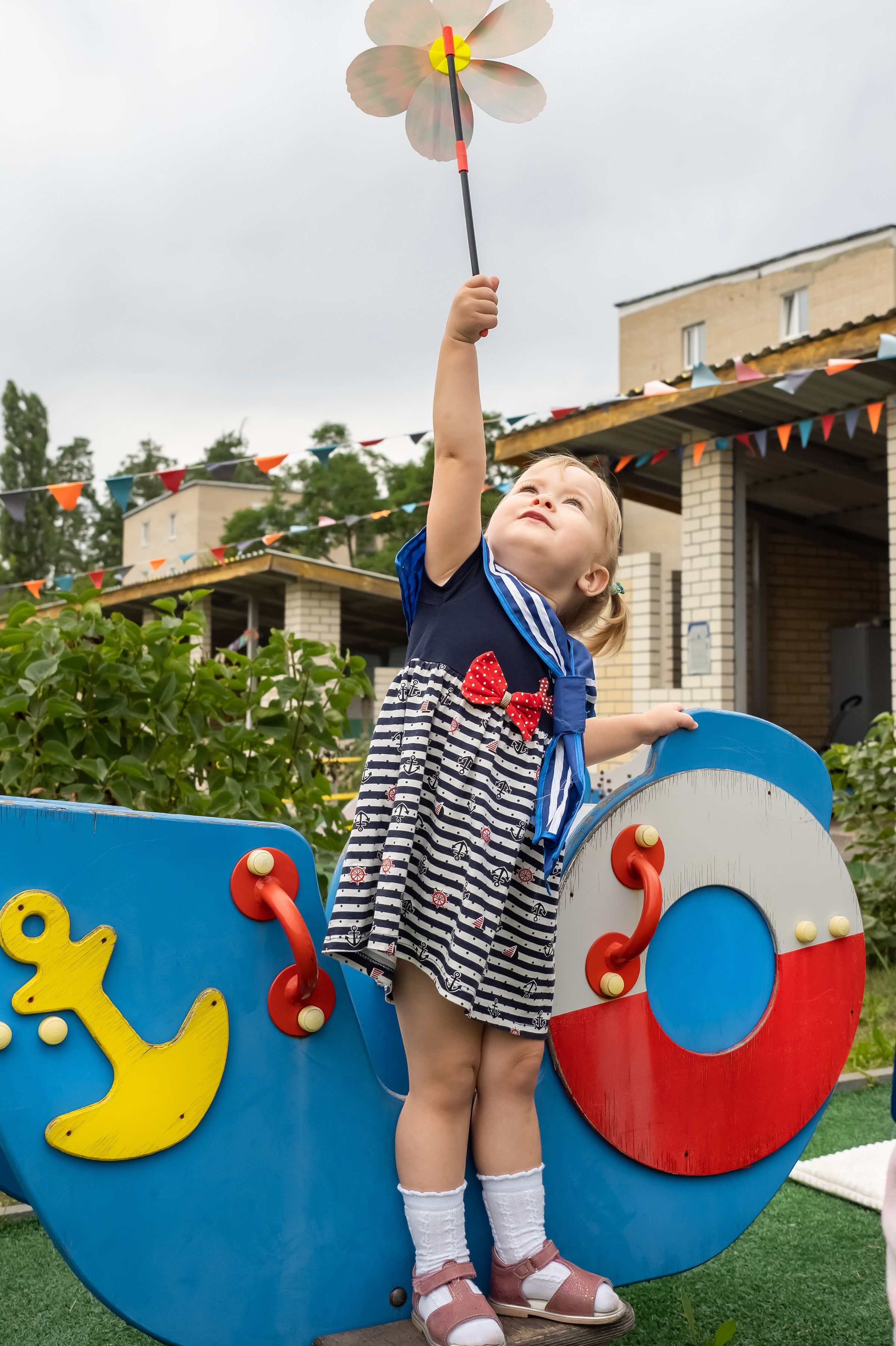 Один день в детском саду, репортаж. Репортажный, семейный и детский фотограф в Пензе и Заречном Арина Ермилова. Картины барельеф на заказ