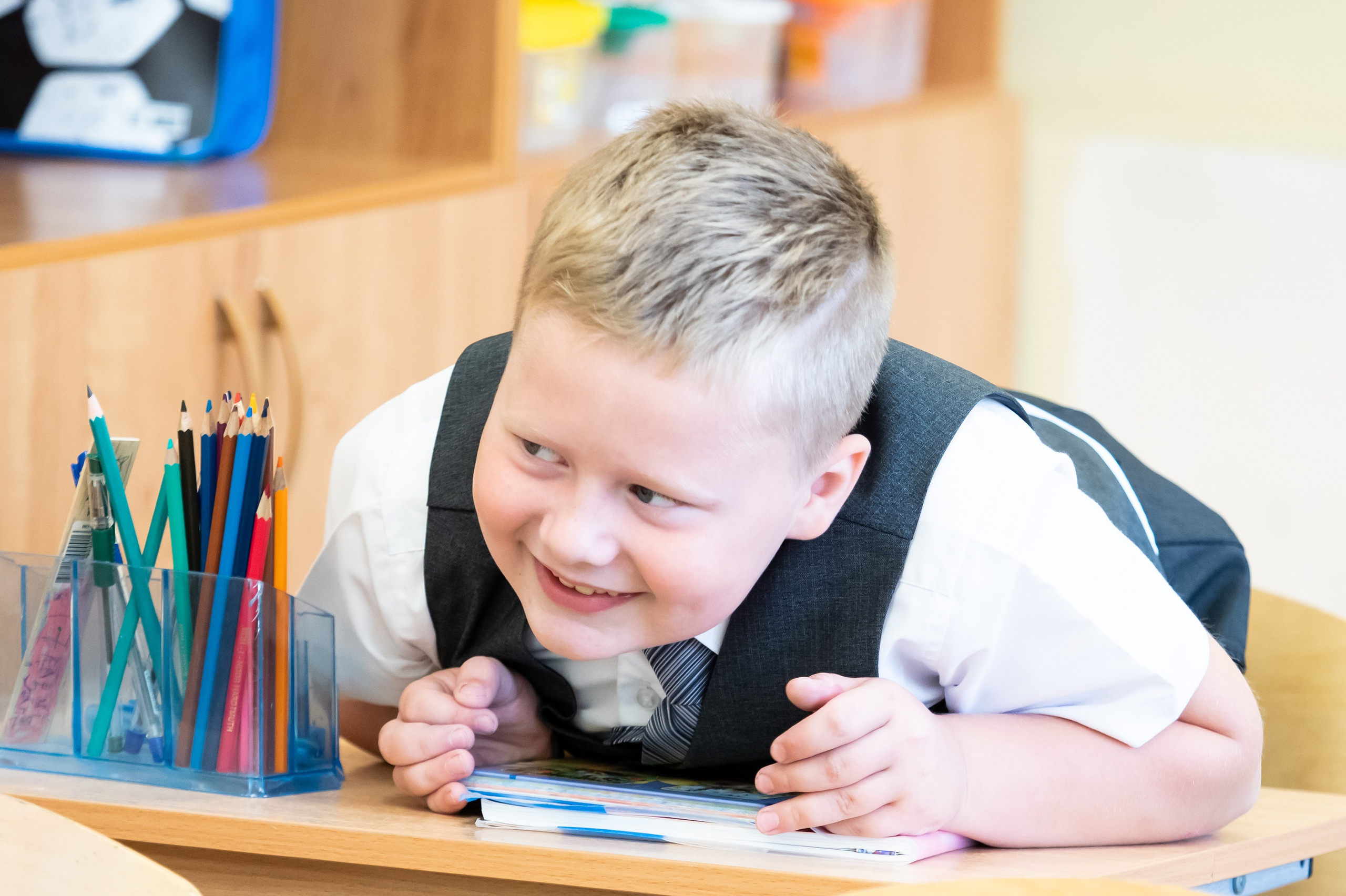 Один день в школе, репортаж. Репортажный, семейный и детский фотограф в Пензе и Заречном Арина Ермилова. Картины барельеф на заказ