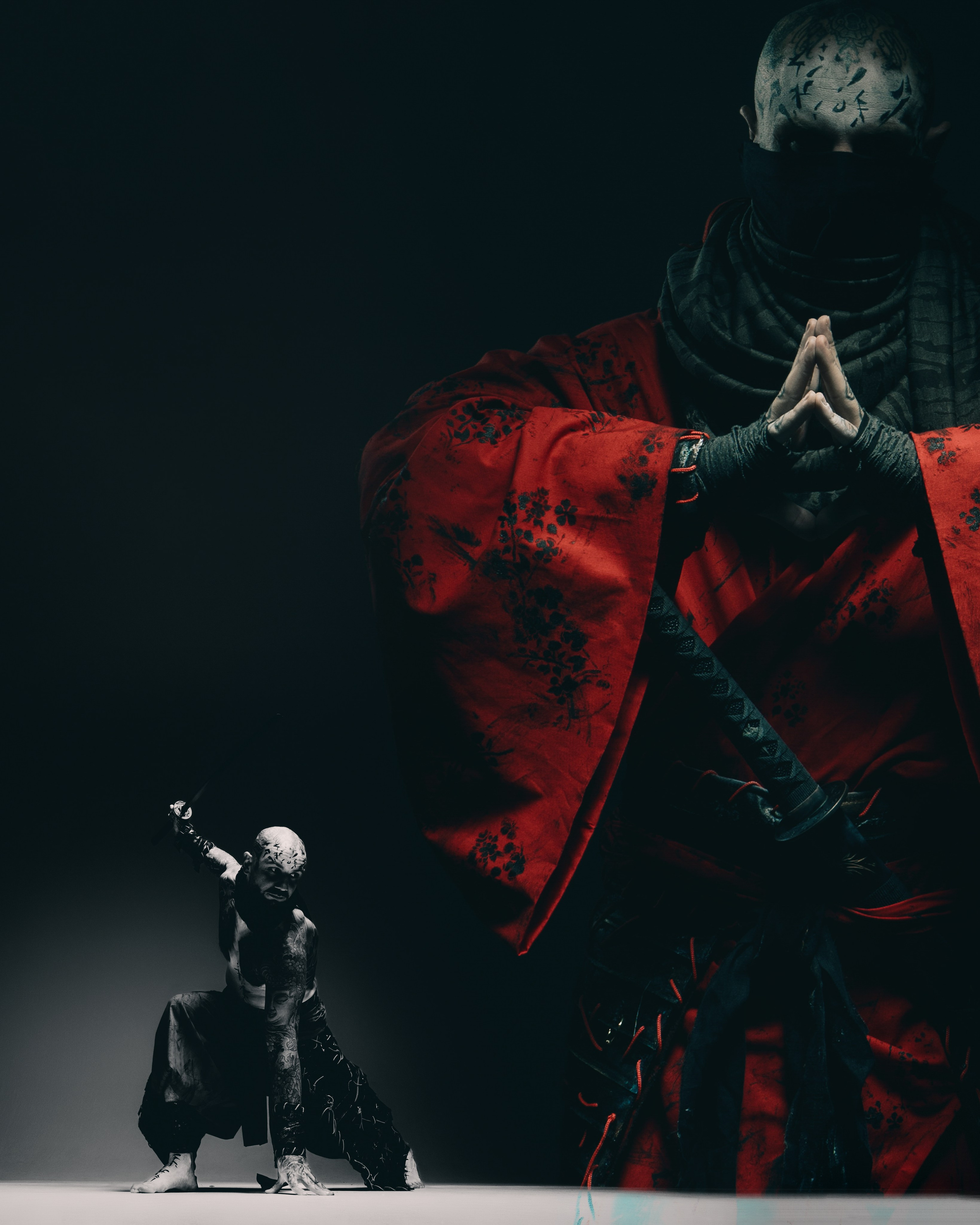 ALEKSANDR CHEREPOVICH. Фотограф