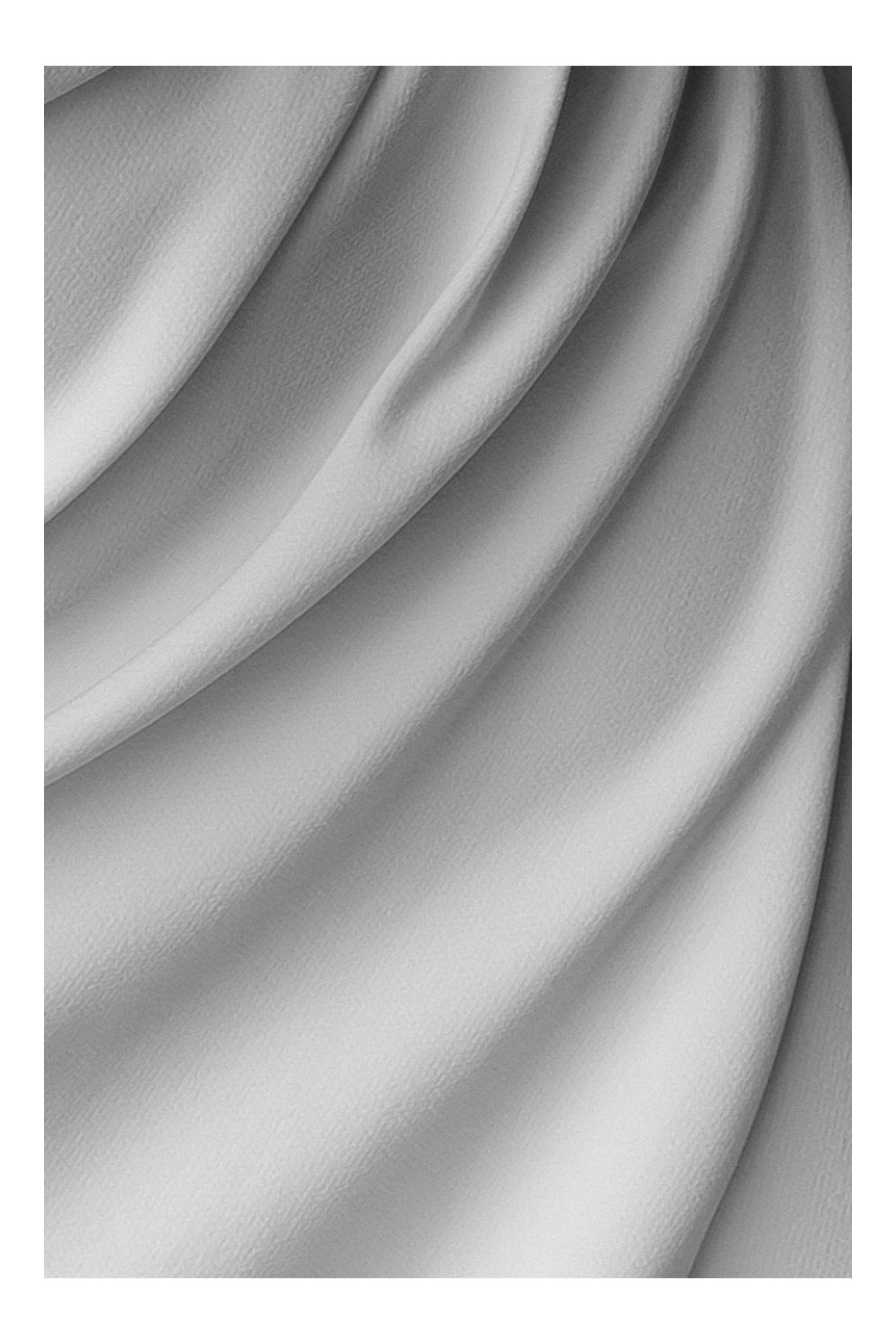 «Мурашками прямо по нам». Свадебный фотограф Москва